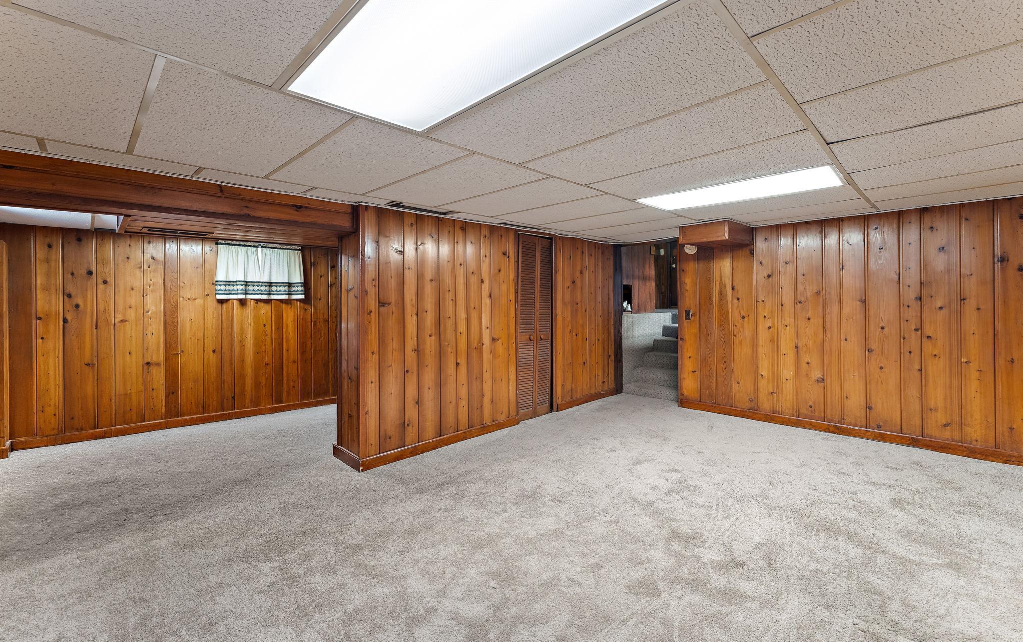View of Residential at 200 Rice Creek Boulevard, Fridley MN 55432, Fridley (39 of 45) - Mike Wilen | Minnesota Team Real Estate