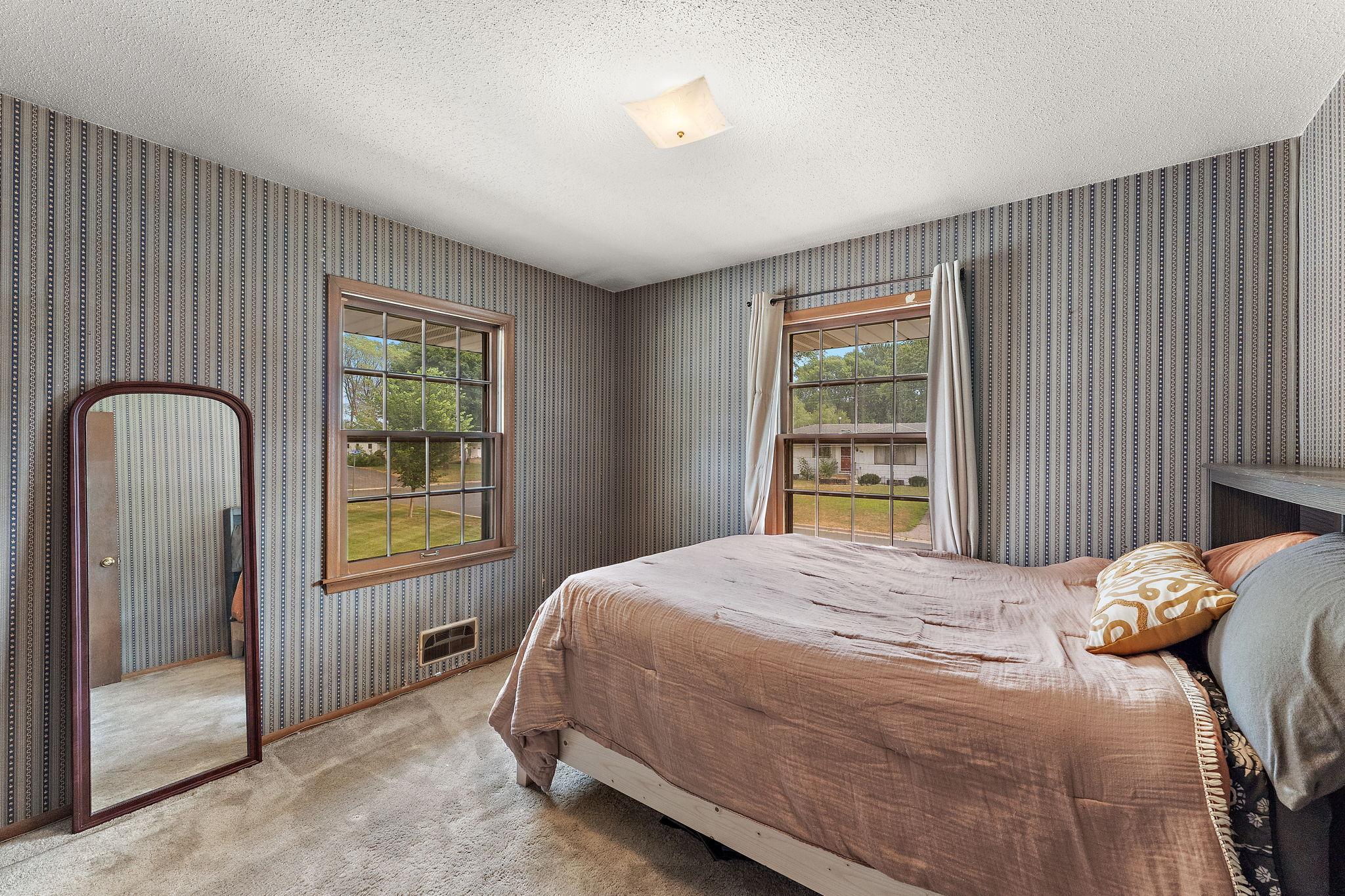 View of Residential at 200 Rice Creek Boulevard, Fridley MN 55432, Fridley (26 of 45) - Mike Wilen | Minnesota Team Real Estate