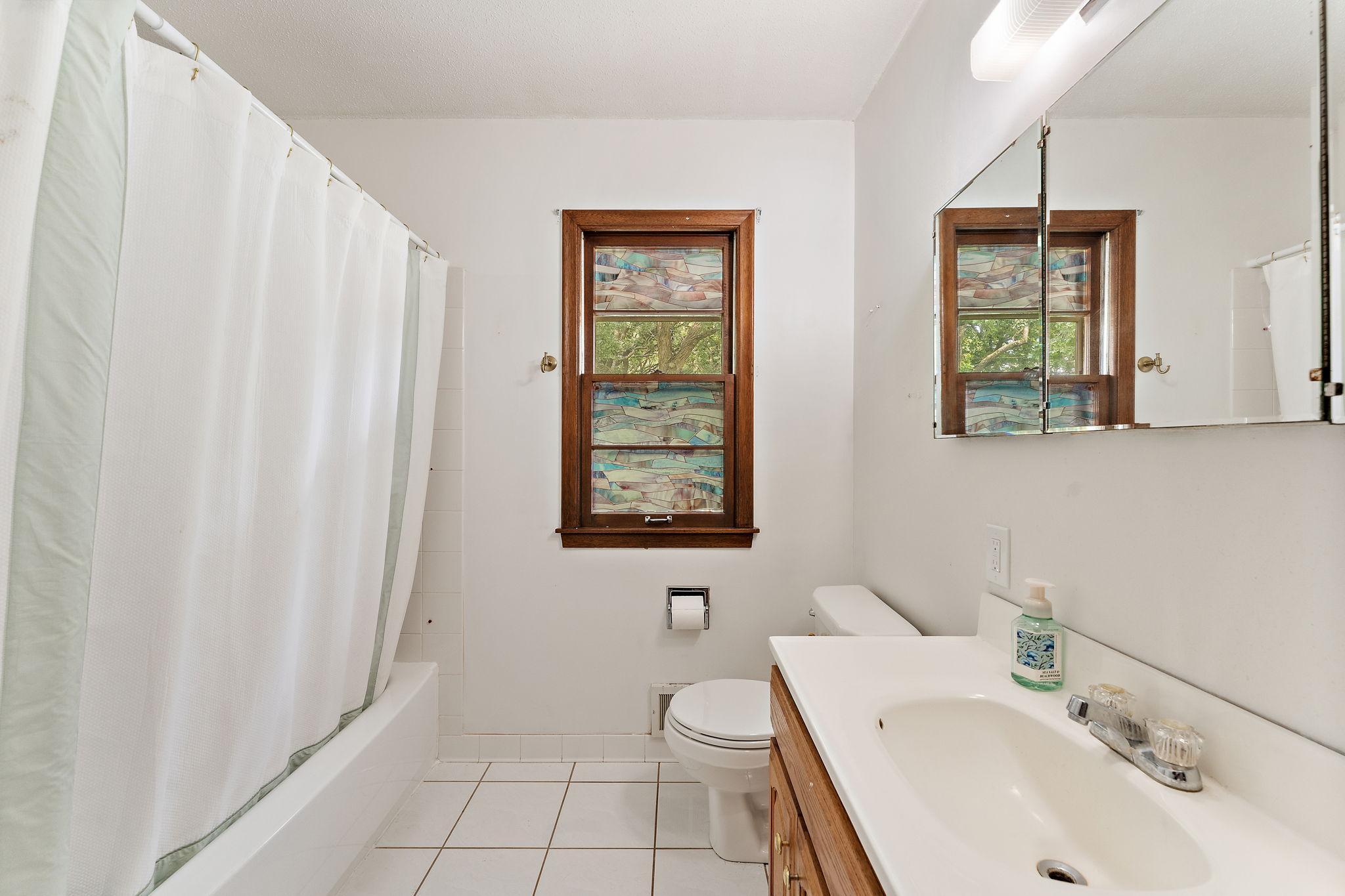 View of Residential at 200 Rice Creek Boulevard, Fridley MN 55432, Fridley (30 of 45) - Mike Wilen | Minnesota Team Real Estate