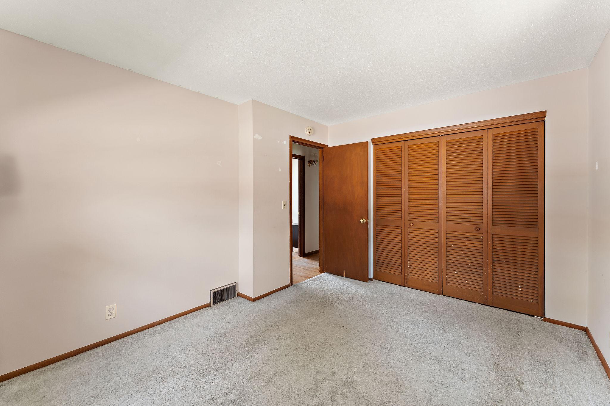 View of Residential at 200 Rice Creek Boulevard, Fridley MN 55432, Fridley (25 of 45) - Mike Wilen | Minnesota Team Real Estate