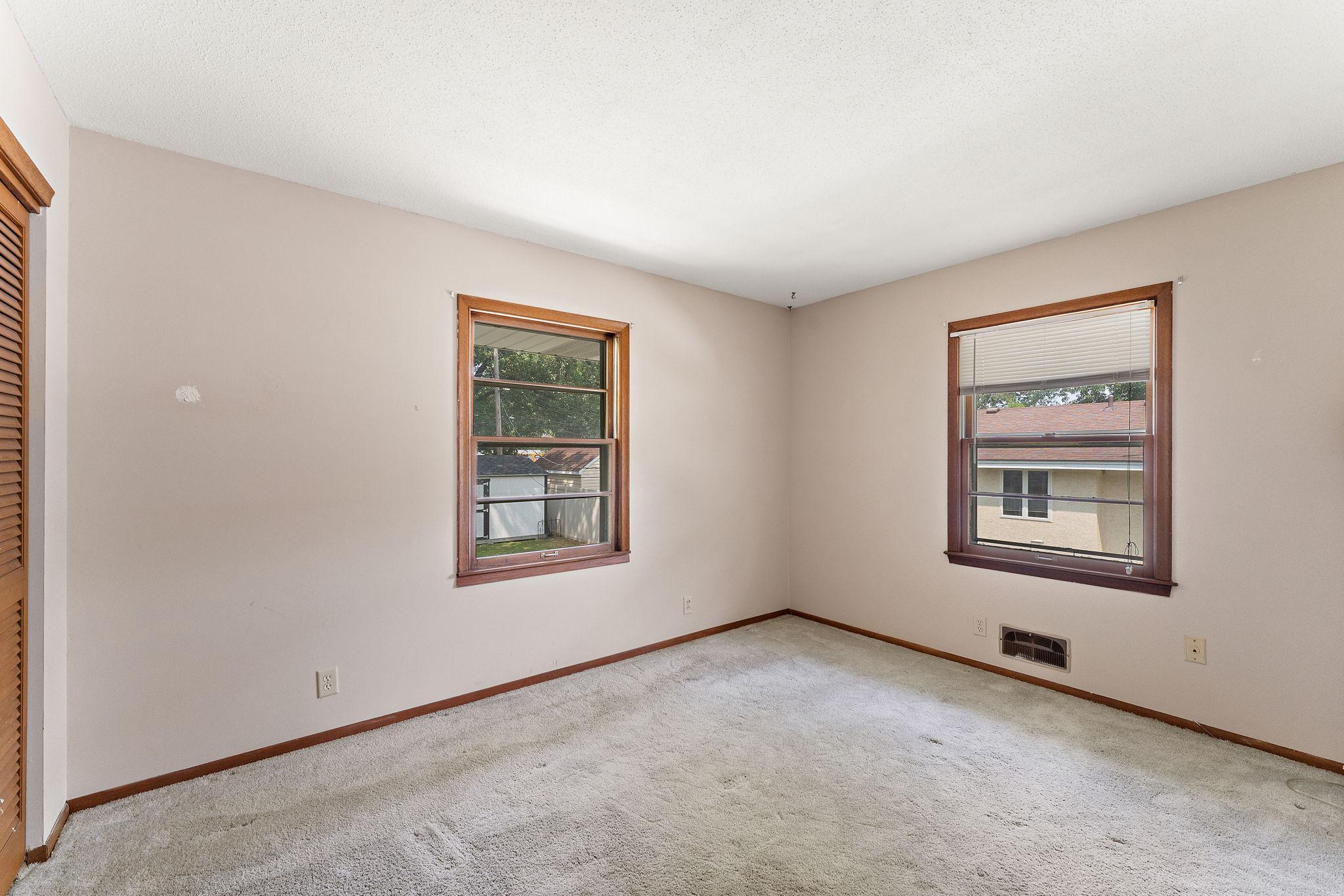 View of Residential at 200 Rice Creek Boulevard, Fridley MN 55432, Fridley (24 of 45) - Mike Wilen | Minnesota Team Real Estate