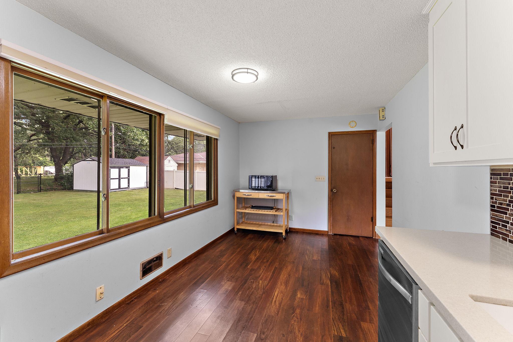 View of Residential at 200 Rice Creek Boulevard, Fridley MN 55432, Fridley (22 of 45) - Mike Wilen | Minnesota Team Real Estate
