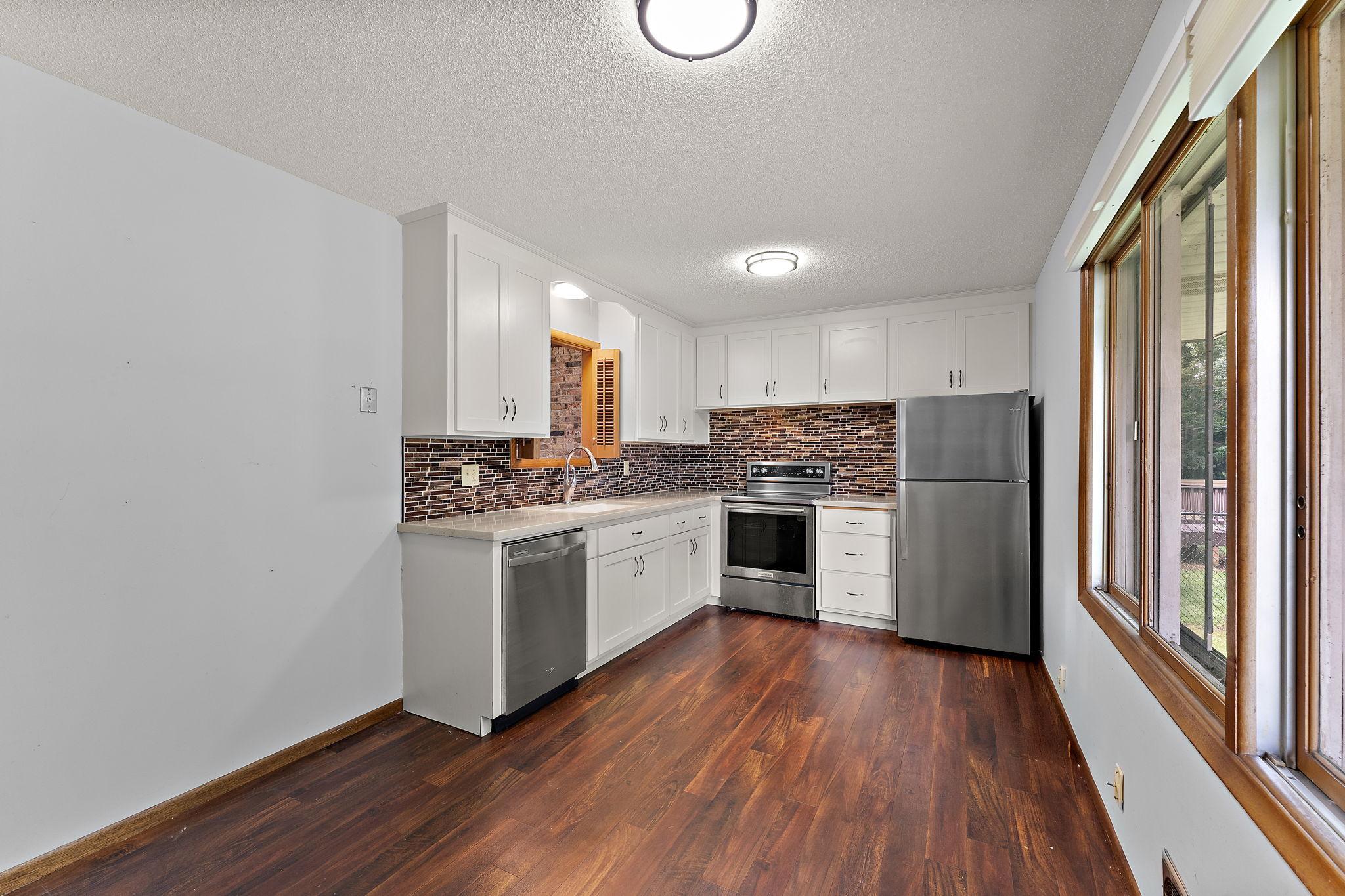 View of Residential at 200 Rice Creek Boulevard, Fridley MN 55432, Fridley (20 of 45) - Mike Wilen | Minnesota Team Real Estate