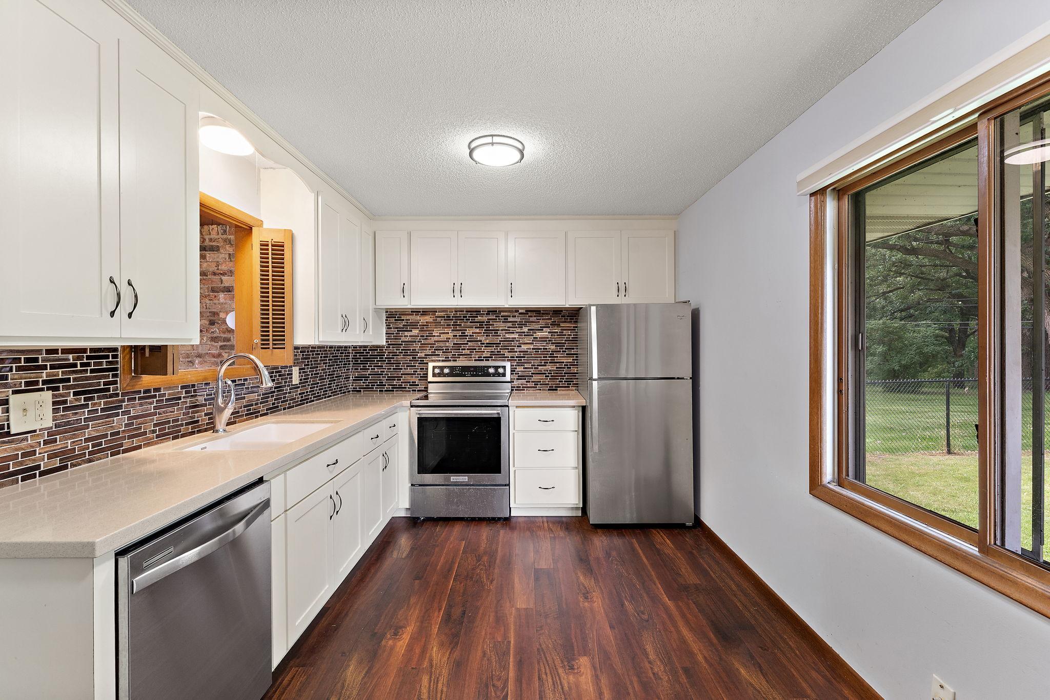 View of Residential at 200 Rice Creek Boulevard, Fridley MN 55432, Fridley (19 of 45) - Mike Wilen | Minnesota Team Real Estate
