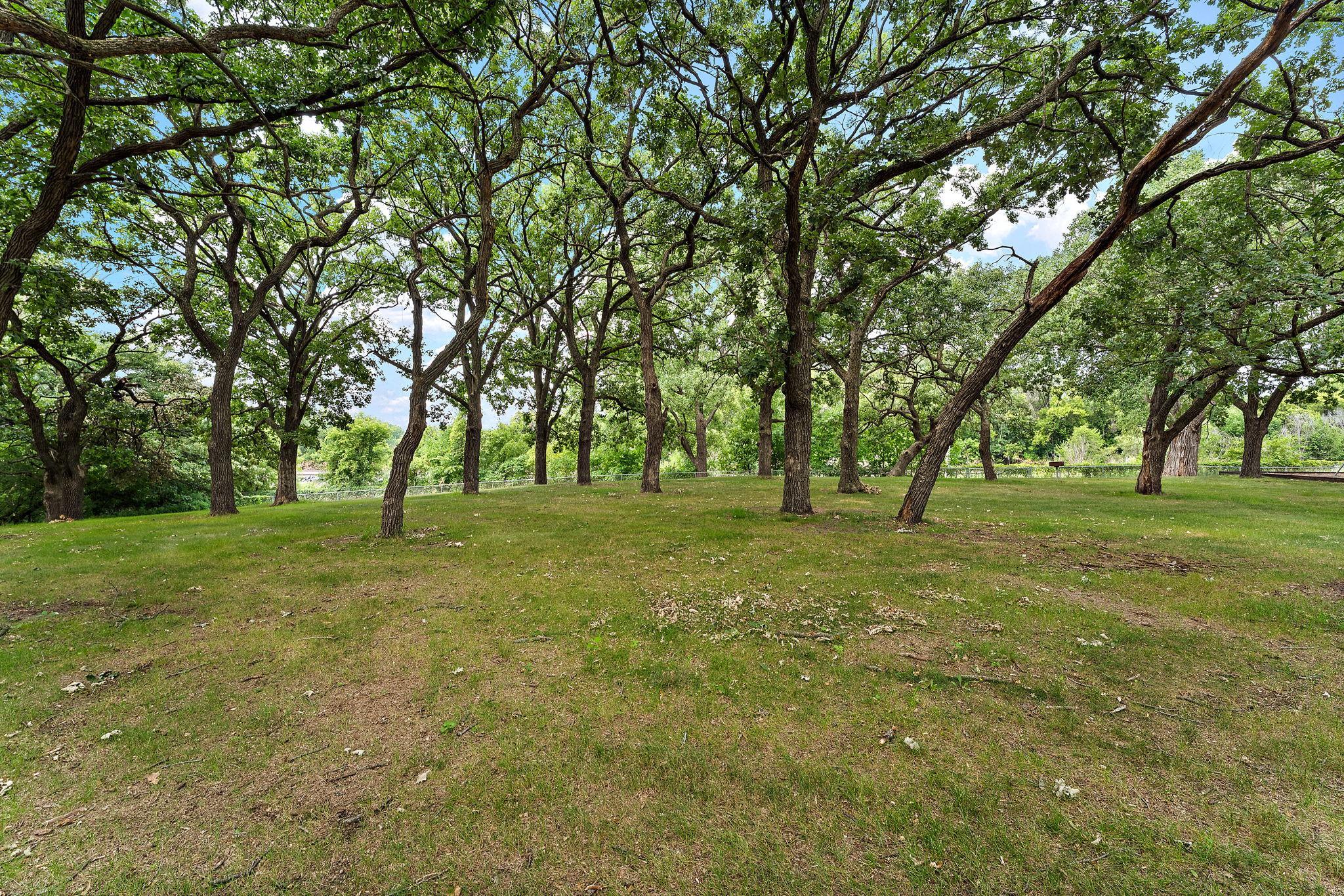 View of Residential at 200 Rice Creek Boulevard, Fridley MN 55432, Fridley (13 of 45) - Mike Wilen | Minnesota Team Real Estate