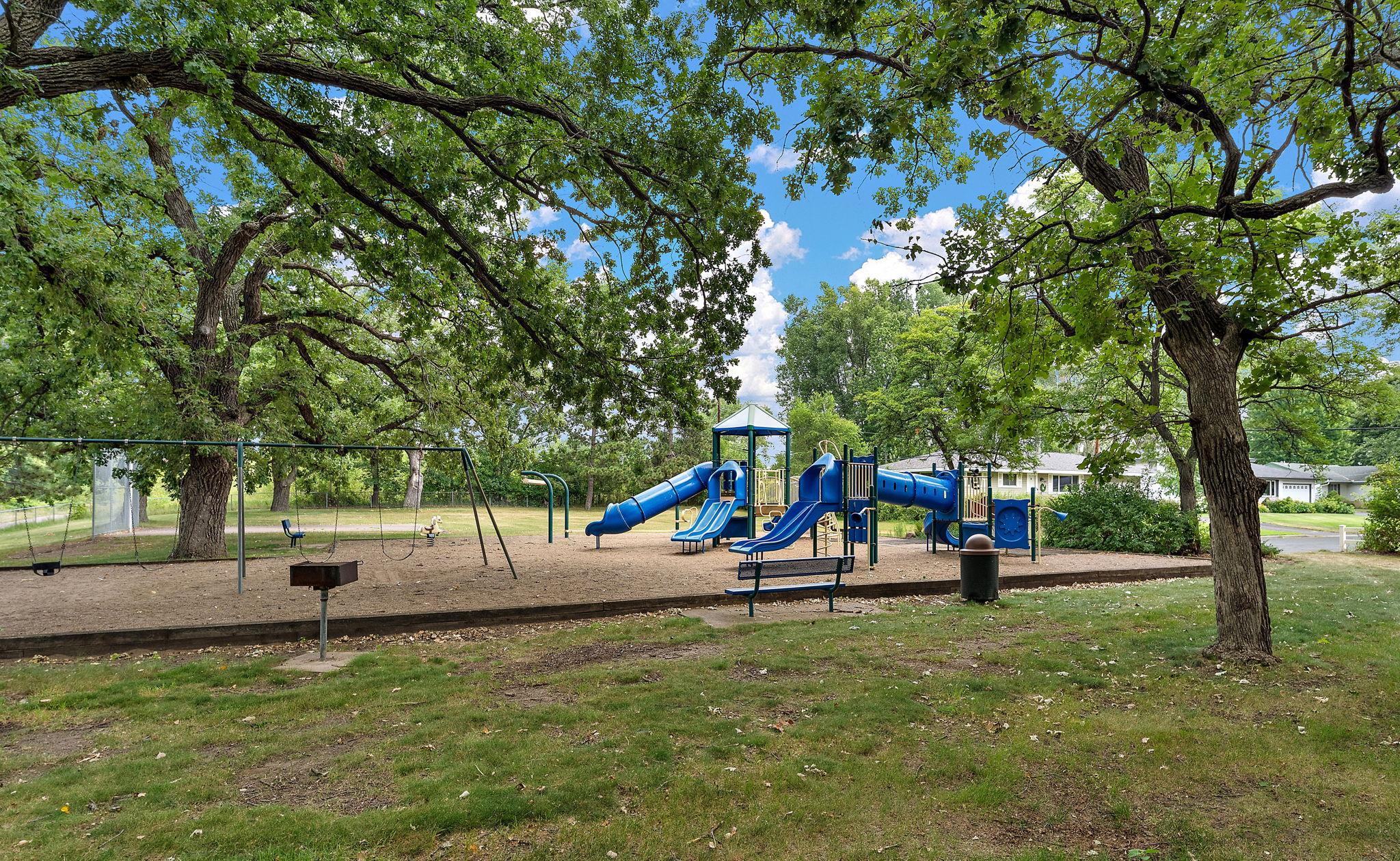 View of Residential at 200 Rice Creek Boulevard, Fridley MN 55432, Fridley (12 of 45) - Mike Wilen | Minnesota Team Real Estate