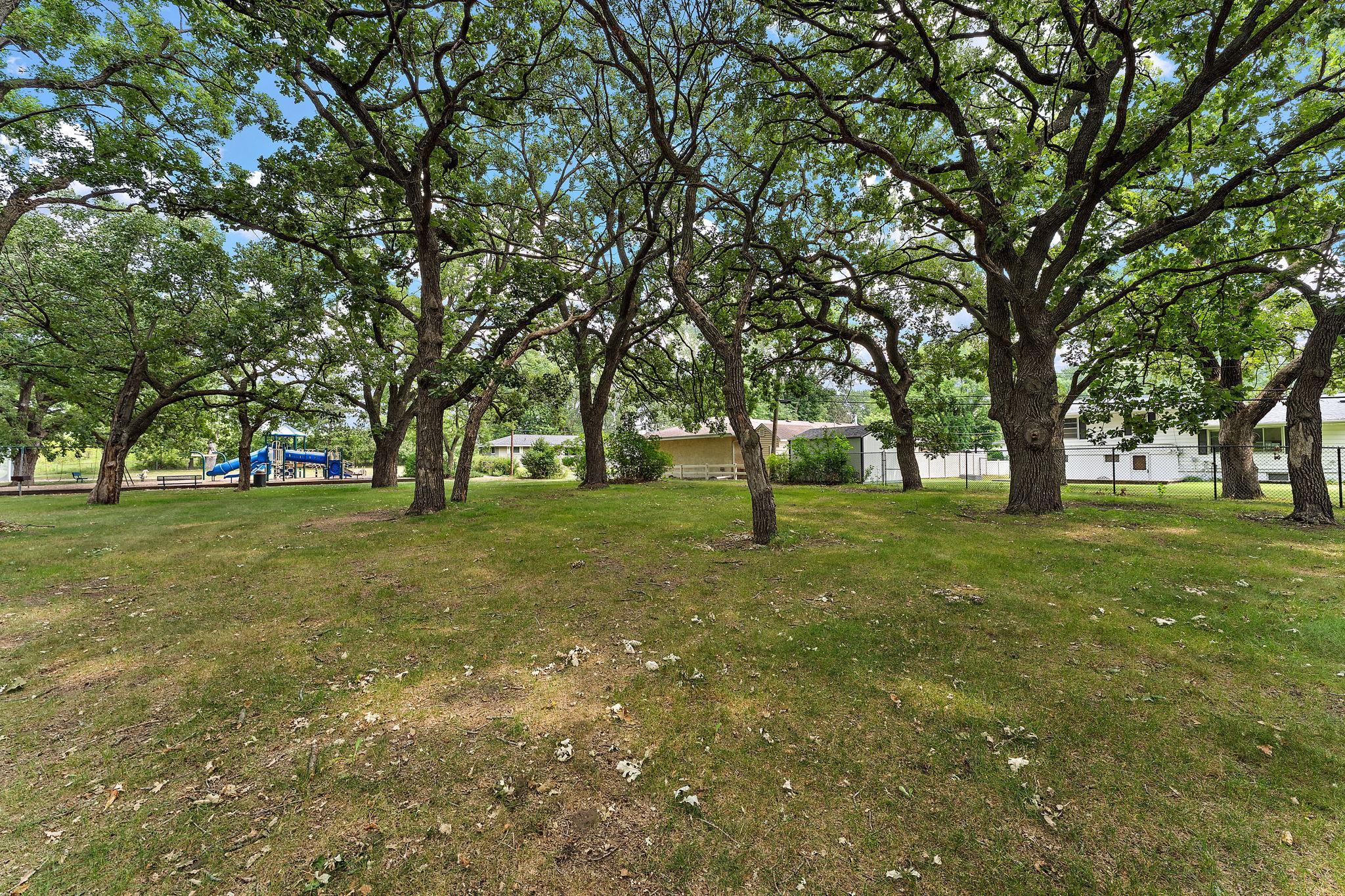 View of Residential at 200 Rice Creek Boulevard, Fridley MN 55432, Fridley (11 of 45) - Mike Wilen | Minnesota Team Real Estate