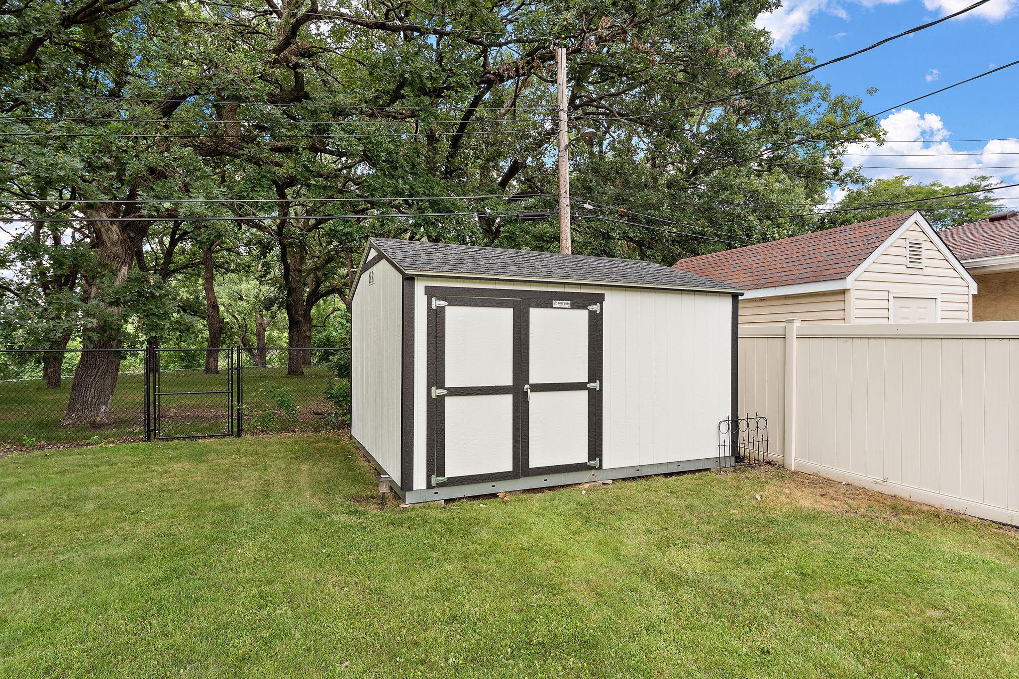 View of Residential at 200 Rice Creek Boulevard, Fridley MN 55432, Fridley (8 of 45) - Mike Wilen | Minnesota Team Real Estate
