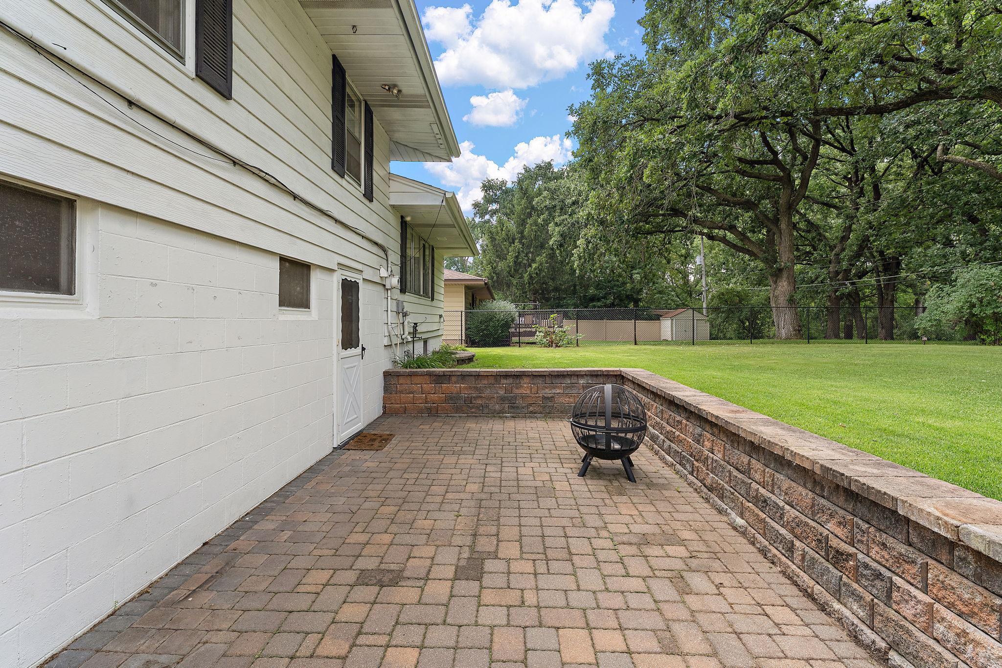 View of Residential at 200 Rice Creek Boulevard, Fridley MN 55432, Fridley (7 of 45) - Mike Wilen | Minnesota Team Real Estate