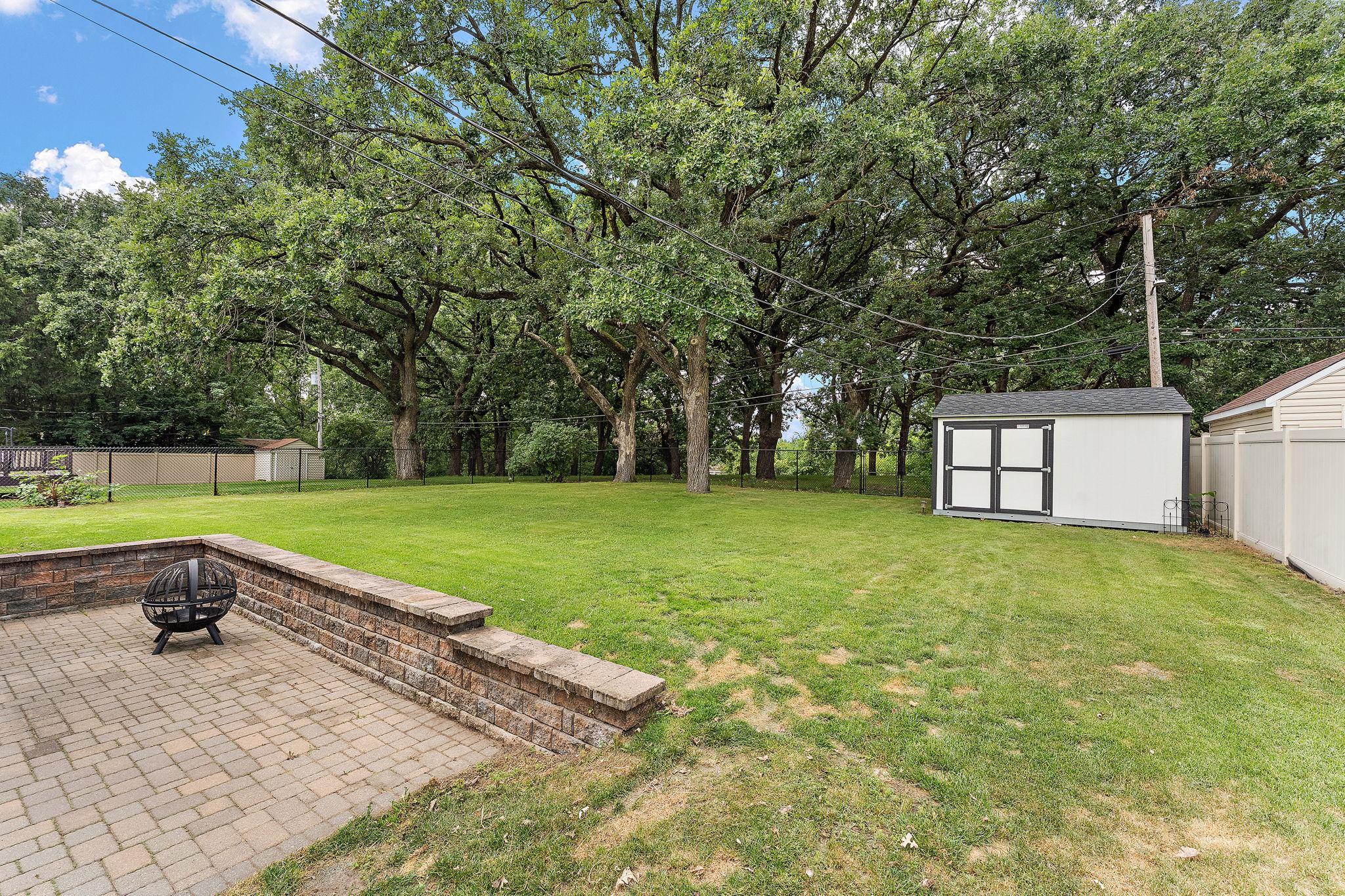 View of Residential at 200 Rice Creek Boulevard, Fridley MN 55432, Fridley (6 of 45) - Mike Wilen | Minnesota Team Real Estate