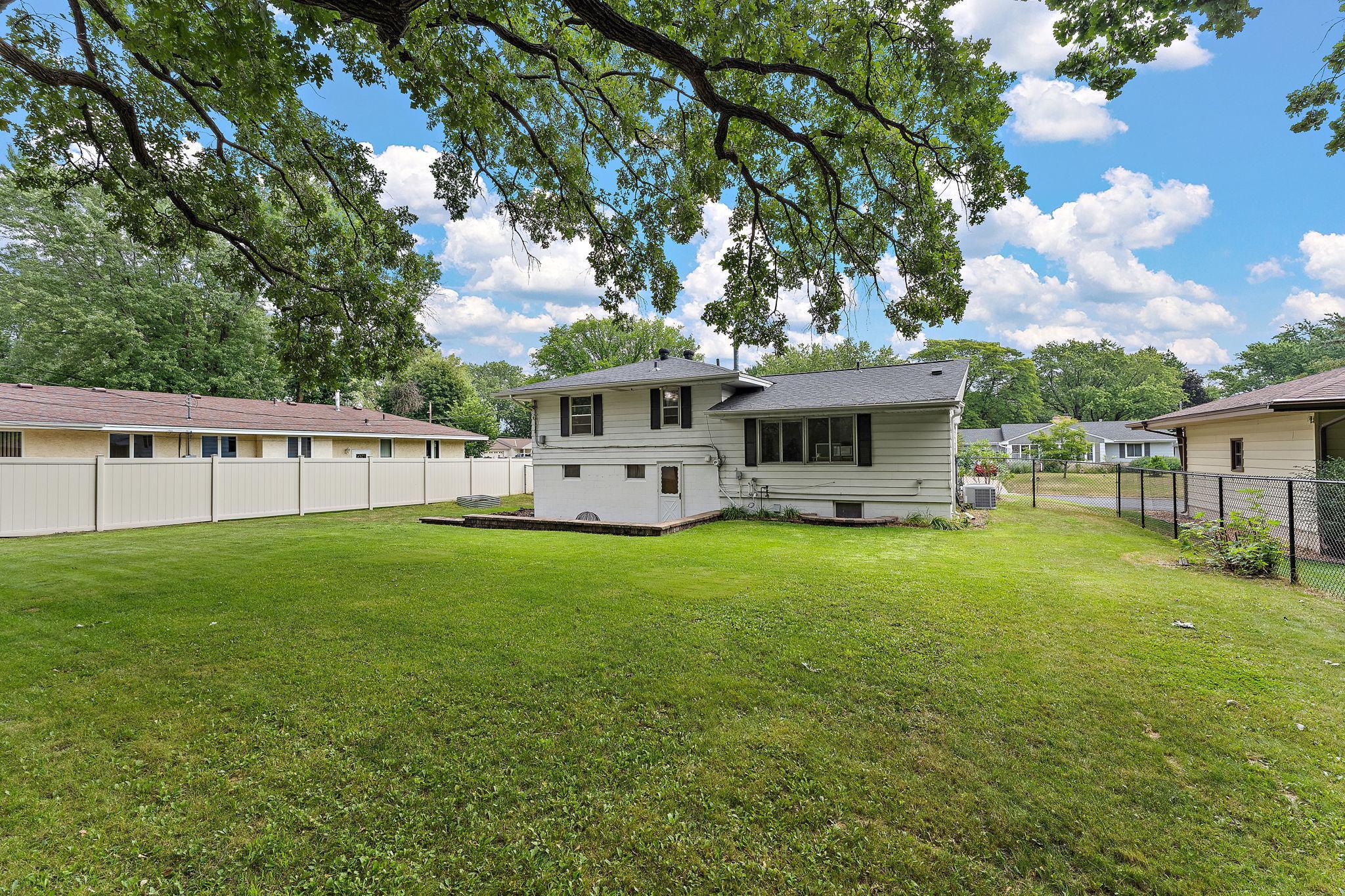 View of Residential at 200 Rice Creek Boulevard, Fridley MN 55432, Fridley (5 of 45) - Mike Wilen | Minnesota Team Real Estate