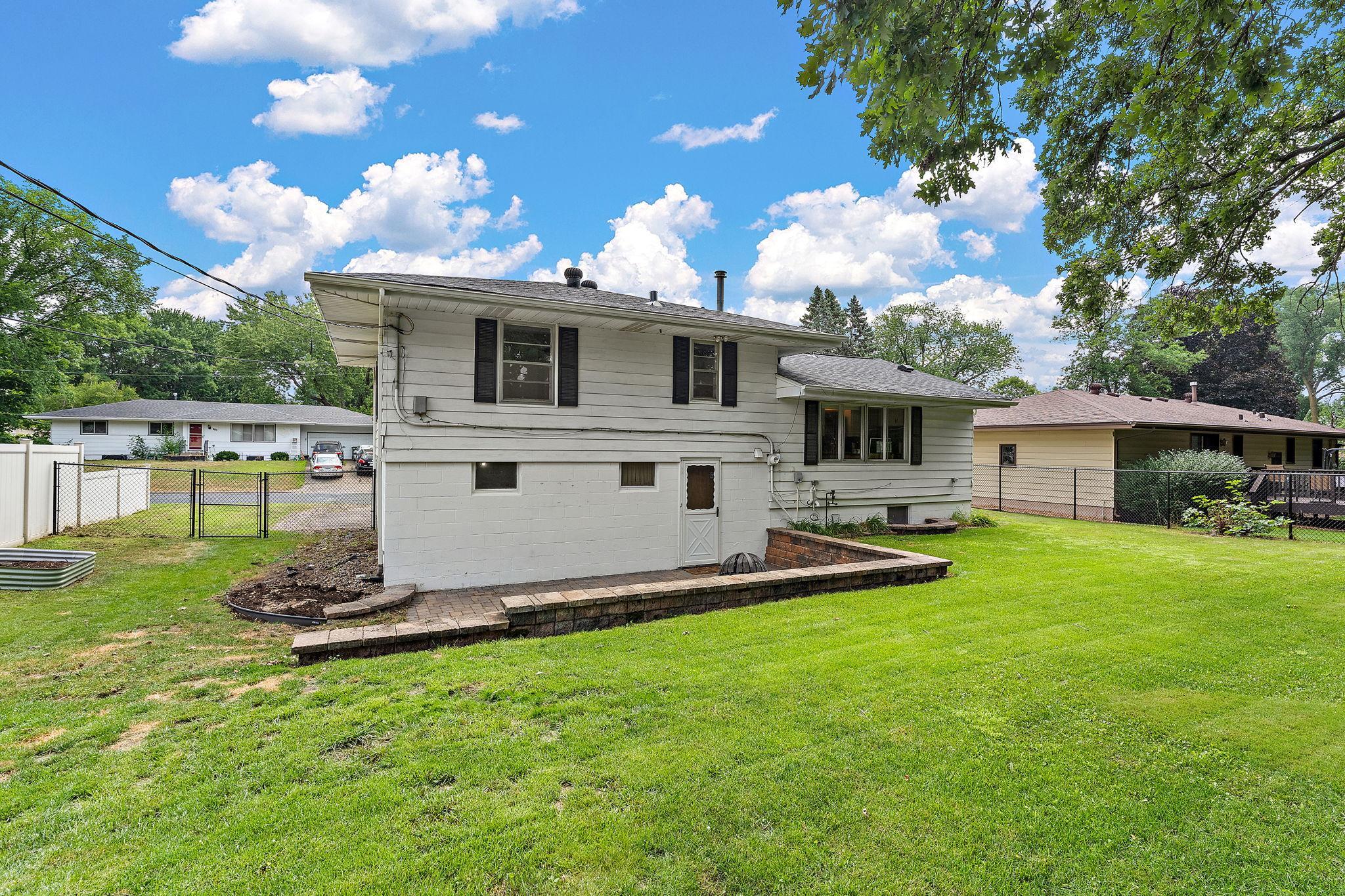 View of Residential at 200 Rice Creek Boulevard, Fridley MN 55432, Fridley (4 of 45) - Mike Wilen | Minnesota Team Real Estate