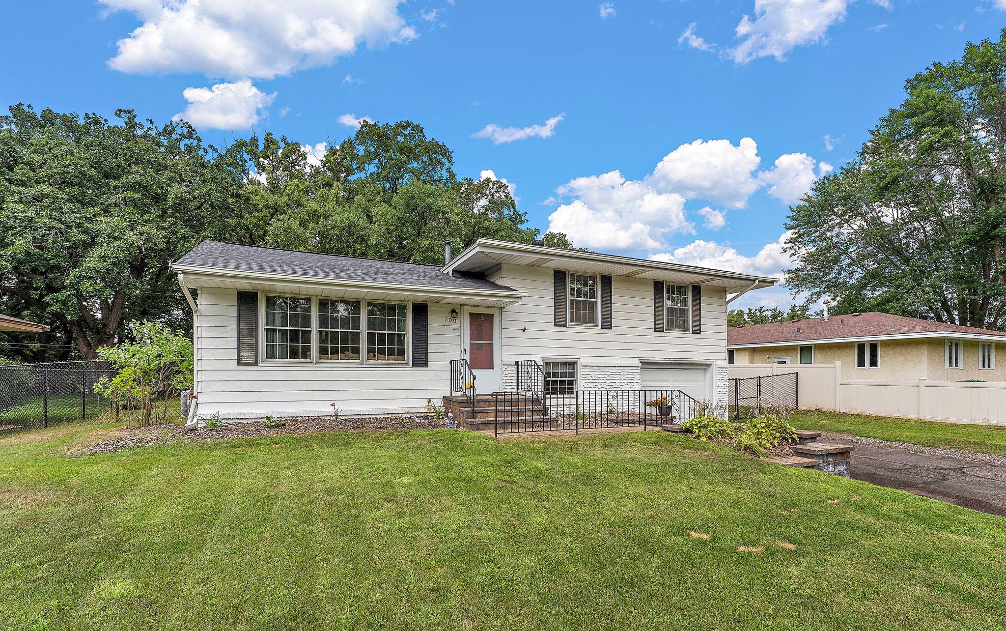 View of Residential at 200 Rice Creek Boulevard, Fridley MN 55432, Fridley (2 of 45) - Mike Wilen | Minnesota Team Real Estate