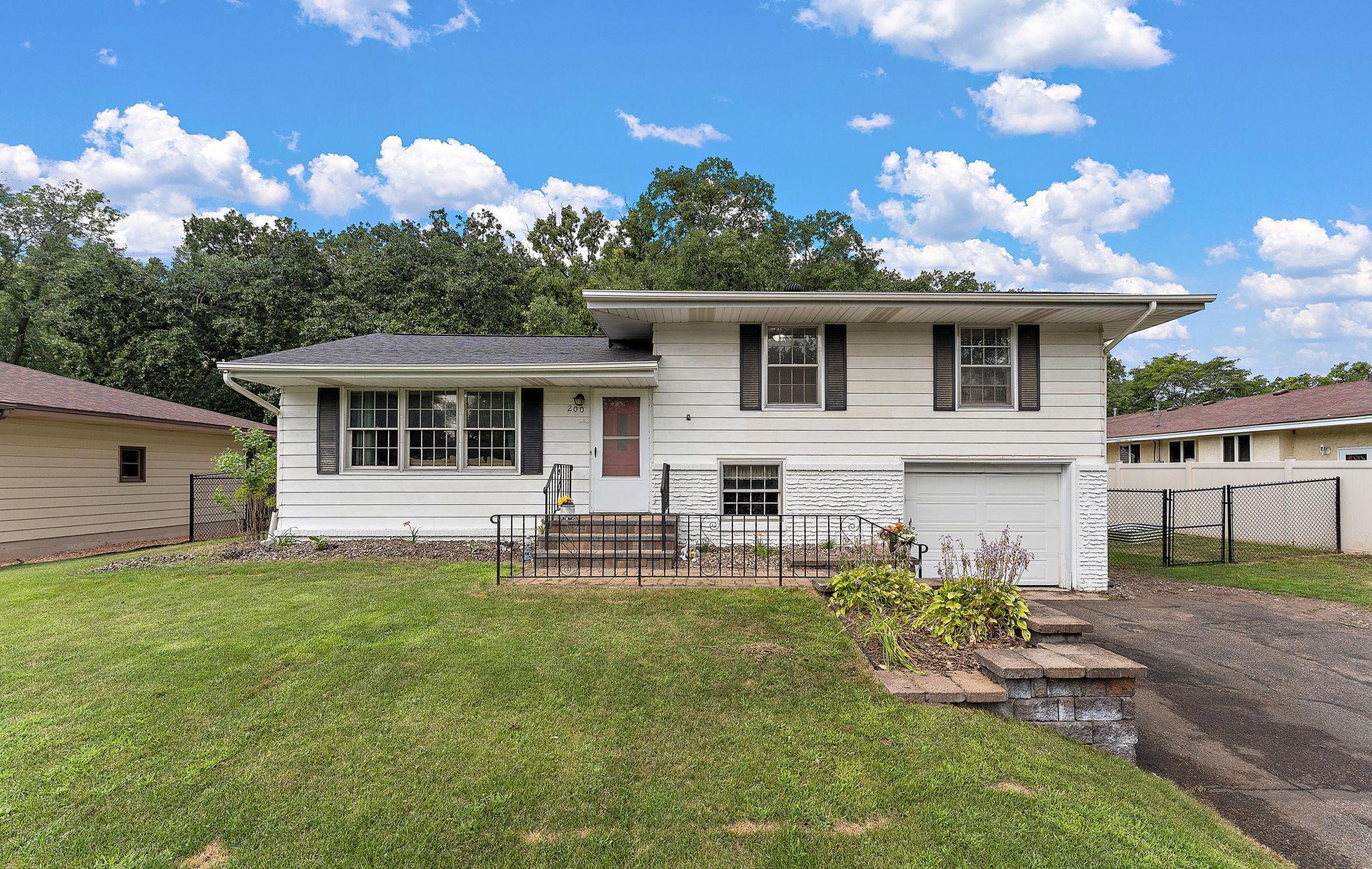 View of Residential at 200 Rice Creek Boulevard, Fridley MN 55432, Fridley - Mike Wilen | Minnesota Team Real Estate