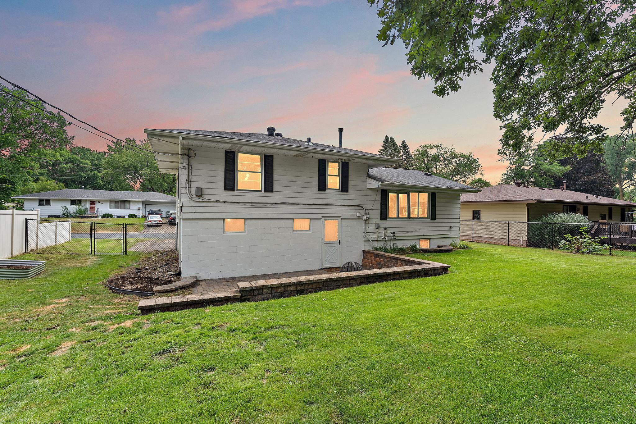 View of Residential at 200 Rice Creek Boulevard, Fridley MN 55432, Fridley (44 of 45) - Mike Wilen | Minnesota Team Real Estate