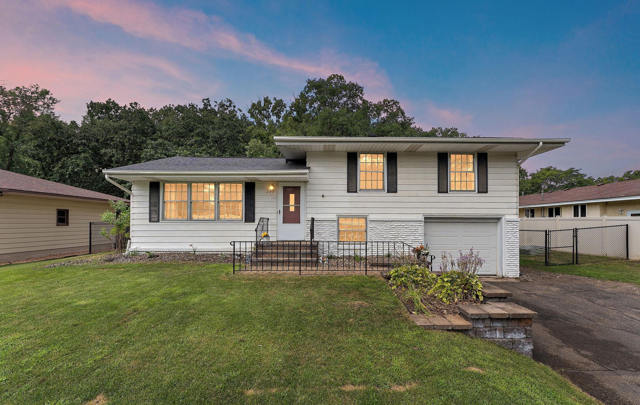 View of Residential at 200 Rice Creek Boulevard, Fridley MN 55432, Fridley (45 of 45) - Mike Wilen | Minnesota Team Real Estate