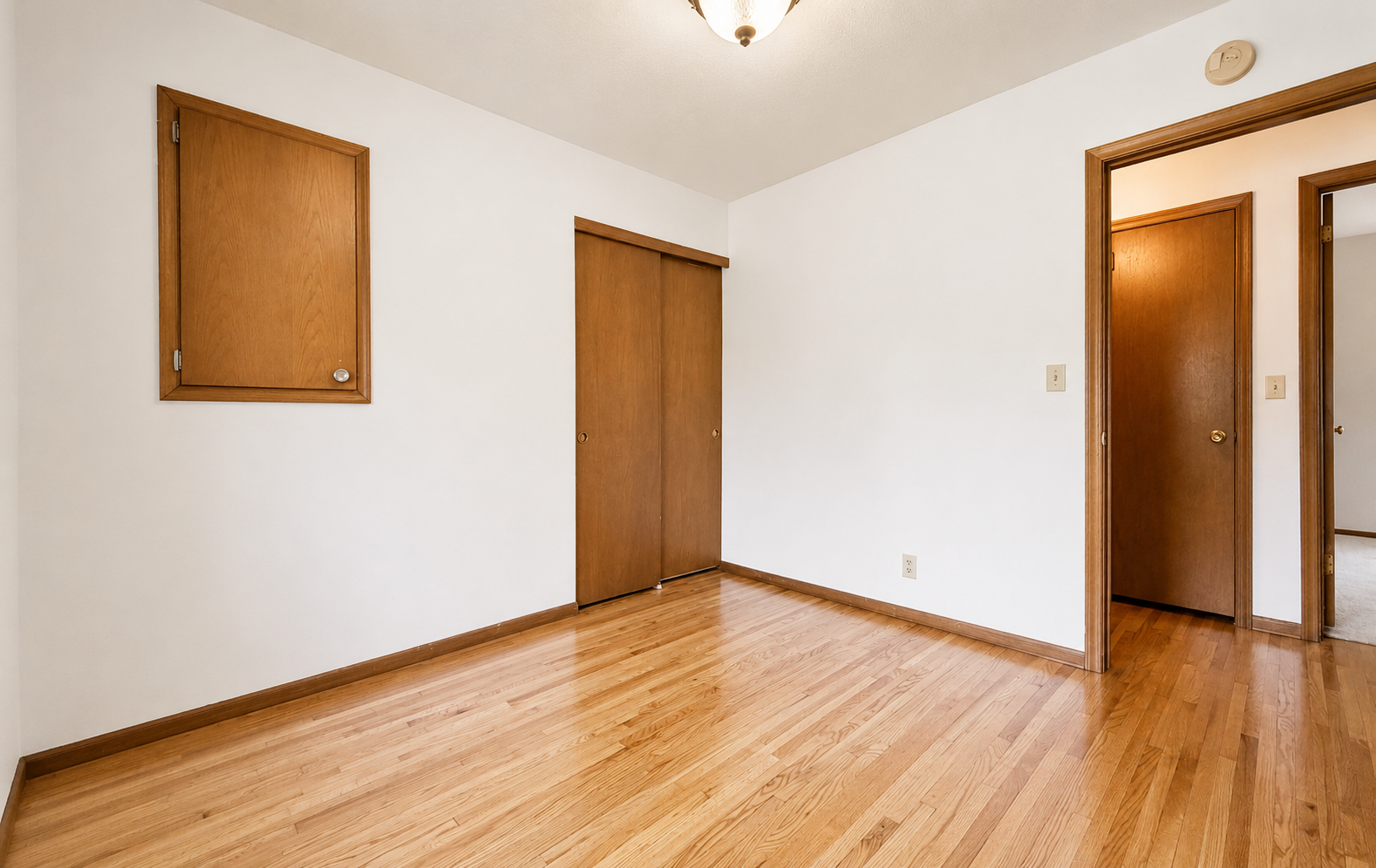 View of Residential at 200 Rice Creek Boulevard, Fridley MN 55432, Fridley (29 of 45) - Mike Wilen | Minnesota Team Real Estate
