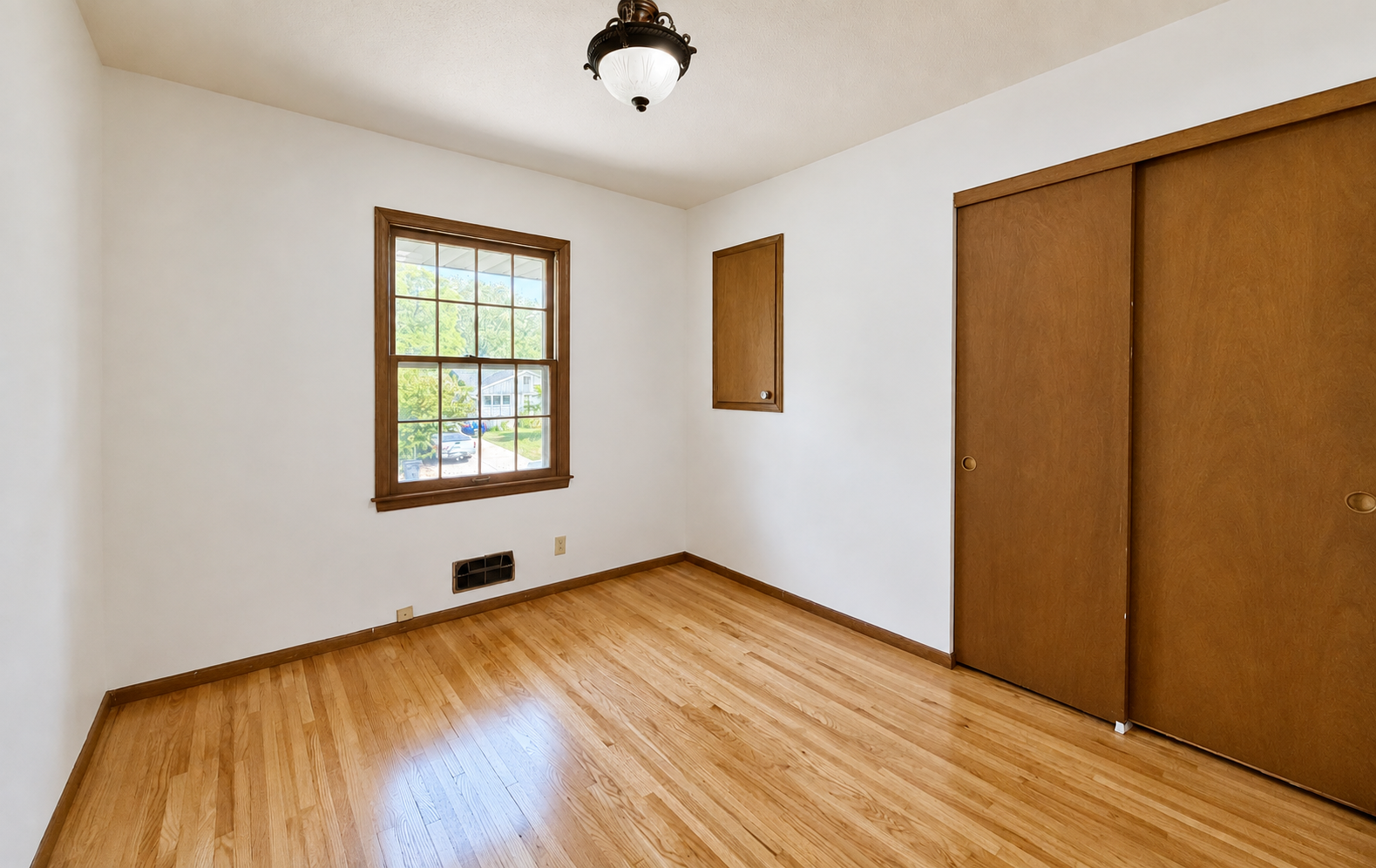 View of Residential at 200 Rice Creek Boulevard, Fridley MN 55432, Fridley (28 of 45) - Mike Wilen | Minnesota Team Real Estate