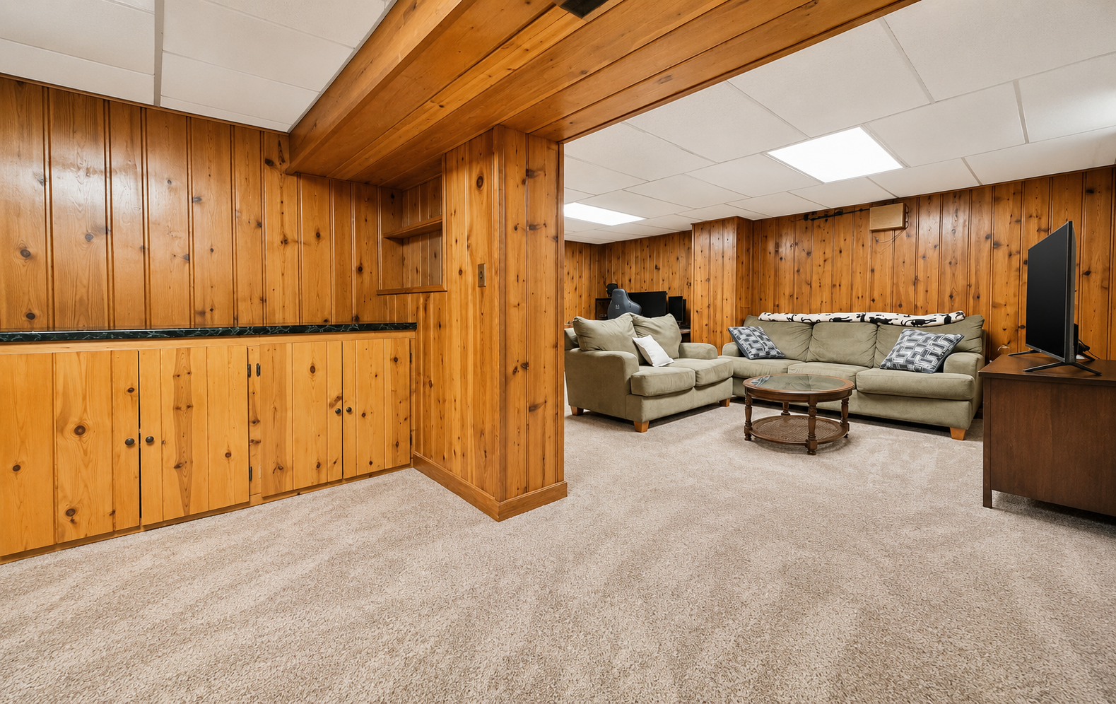 View of Residential at 200 Rice Creek Boulevard, Fridley MN 55432, Fridley (41 of 45) - Mike Wilen | Minnesota Team Real Estate