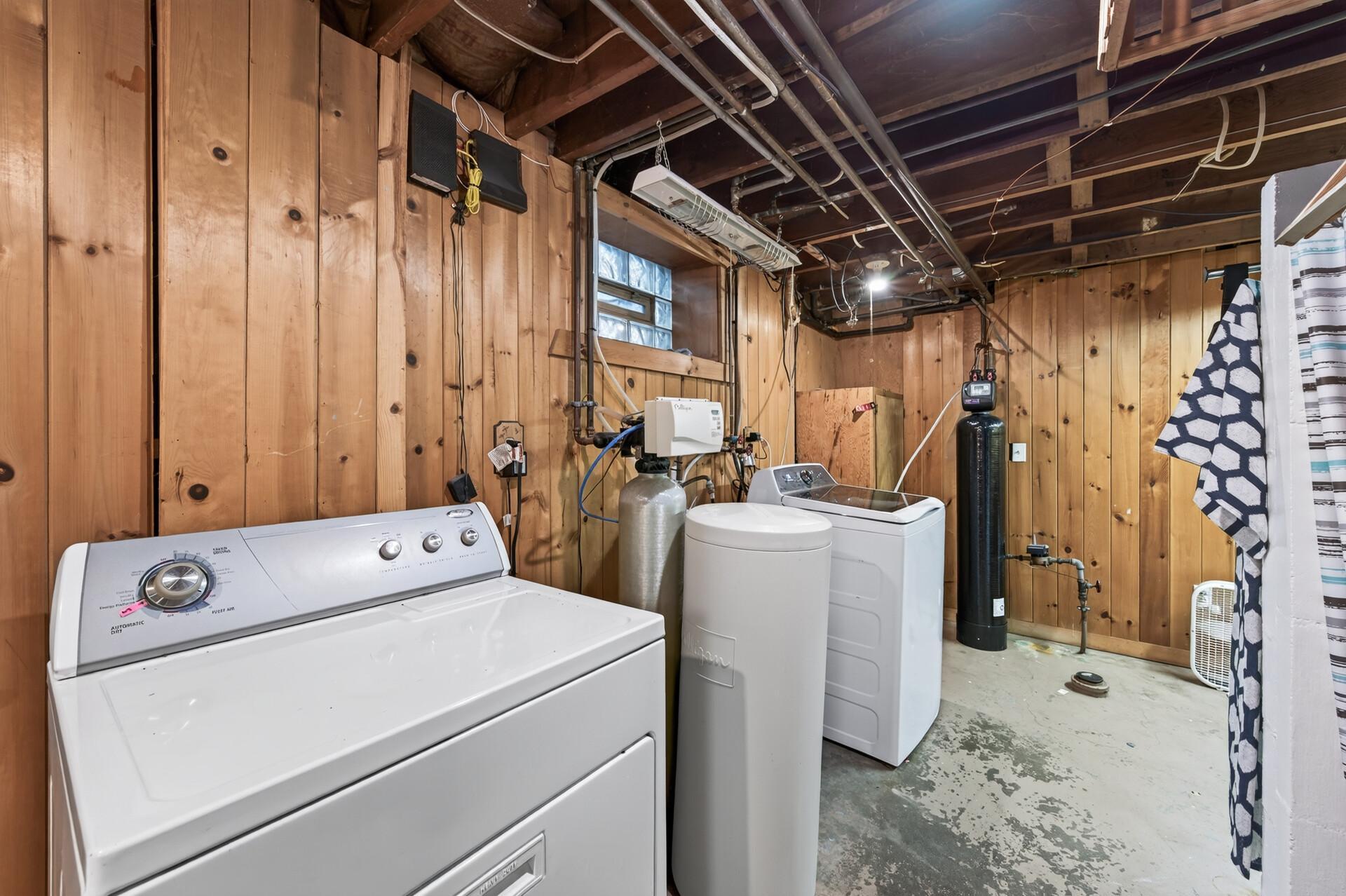 View of Residential at 456 3rd Avenue, South Saint Paul MN 55075, South Saint Paul (28 of 41) - Mike Wilen | Minnesota Team Real Estate