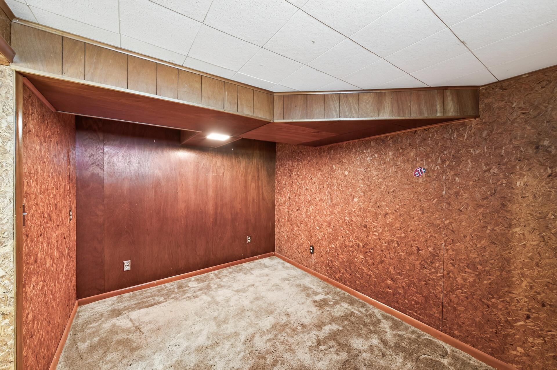 View of Residential at 456 3rd Avenue, South Saint Paul MN 55075, South Saint Paul (26 of 41) - Mike Wilen | Minnesota Team Real Estate