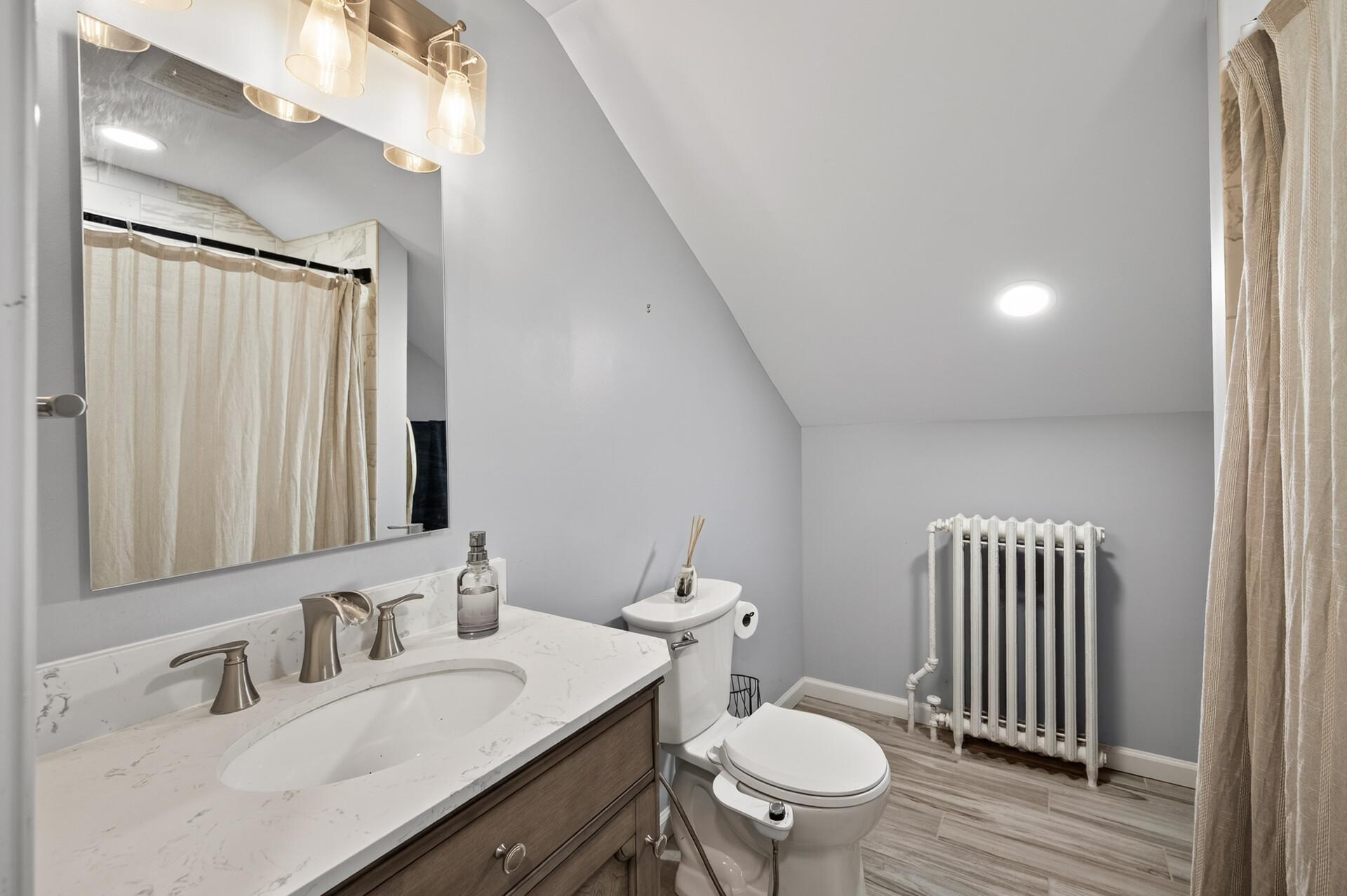 View of Residential at 456 3rd Avenue, South Saint Paul MN 55075, South Saint Paul (21 of 41) - Mike Wilen | Minnesota Team Real Estate