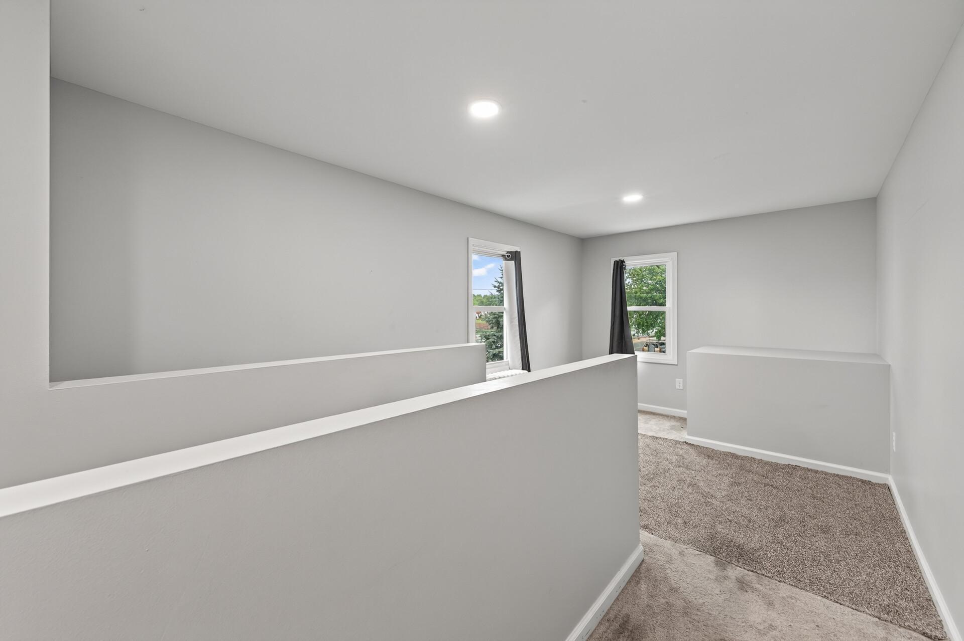 View of Residential at 456 3rd Avenue, South Saint Paul MN 55075, South Saint Paul (18 of 41) - Mike Wilen | Minnesota Team Real Estate