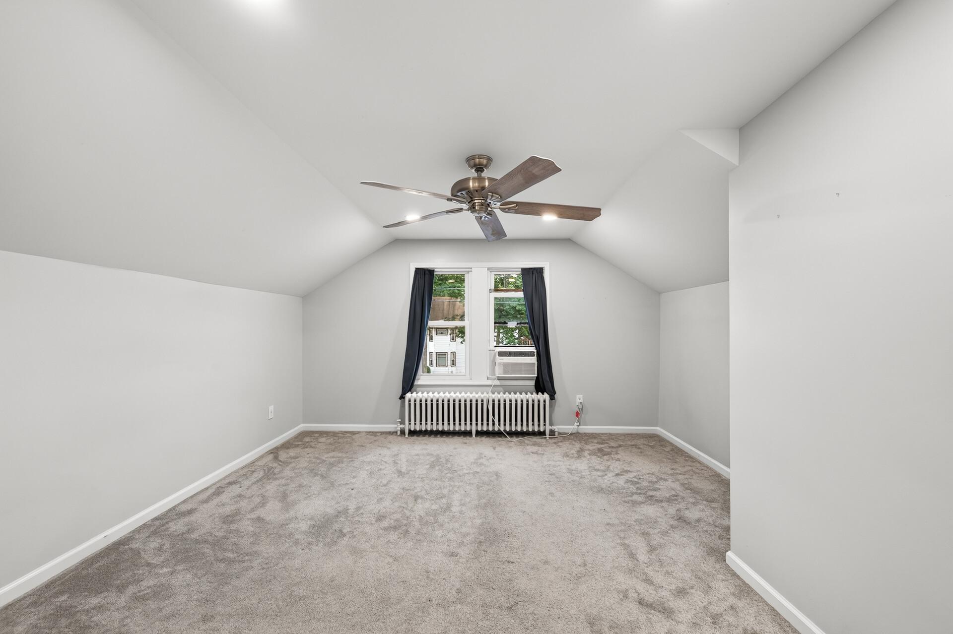 View of Residential at 456 3rd Avenue, South Saint Paul MN 55075, South Saint Paul (17 of 41) - Mike Wilen | Minnesota Team Real Estate