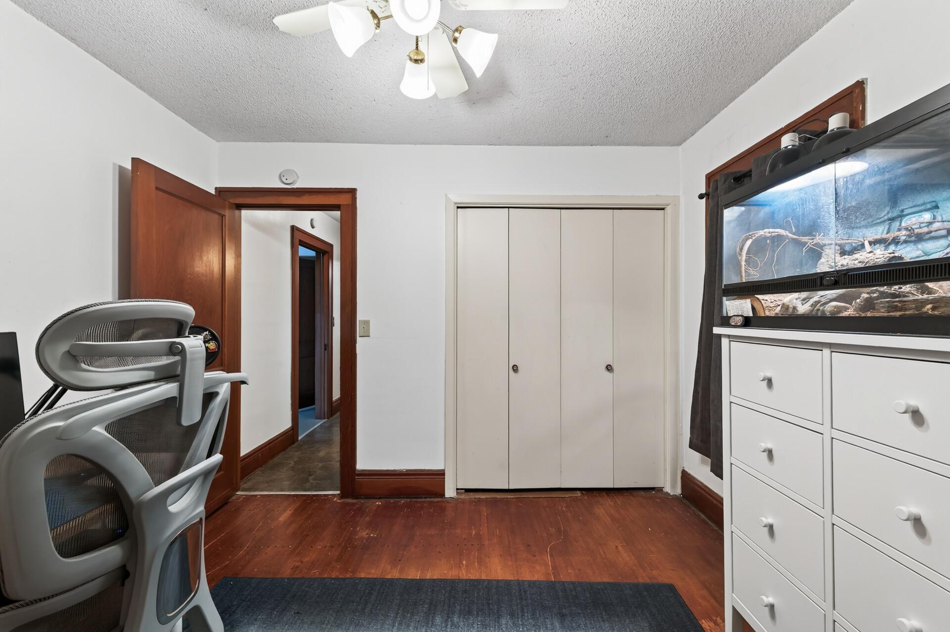View of Residential at 456 3rd Avenue, South Saint Paul MN 55075, South Saint Paul (14 of 41) - Mike Wilen | Minnesota Team Real Estate