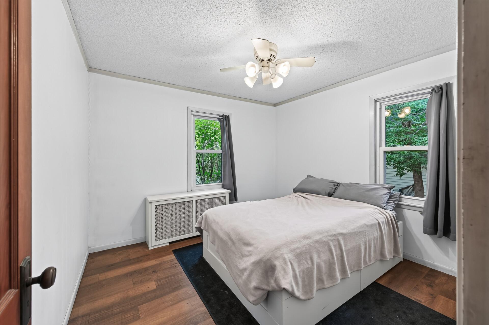 View of Residential at 456 3rd Avenue, South Saint Paul MN 55075, South Saint Paul (11 of 41) - Mike Wilen | Minnesota Team Real Estate