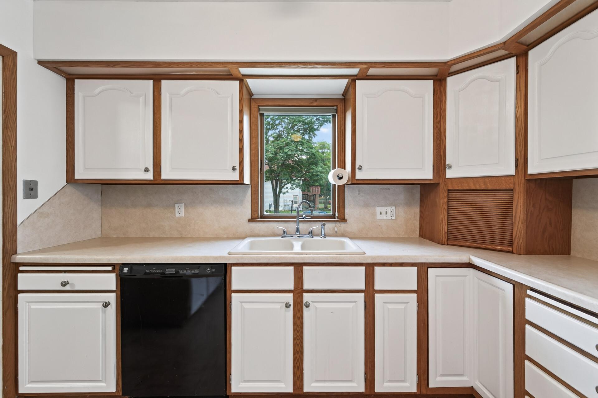View of Residential at 456 3rd Avenue, South Saint Paul MN 55075, South Saint Paul (6 of 41) - Mike Wilen | Minnesota Team Real Estate