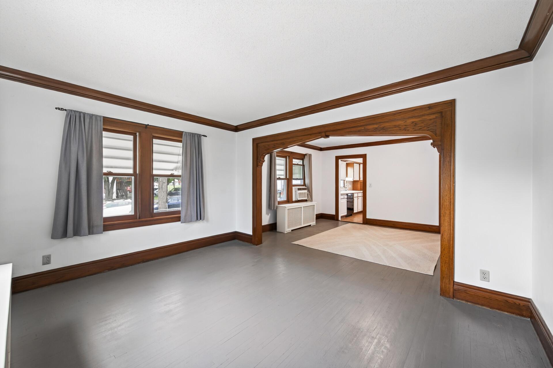 View of Residential at 456 3rd Avenue, South Saint Paul MN 55075, South Saint Paul (7 of 41) - Mike Wilen | Minnesota Team Real Estate