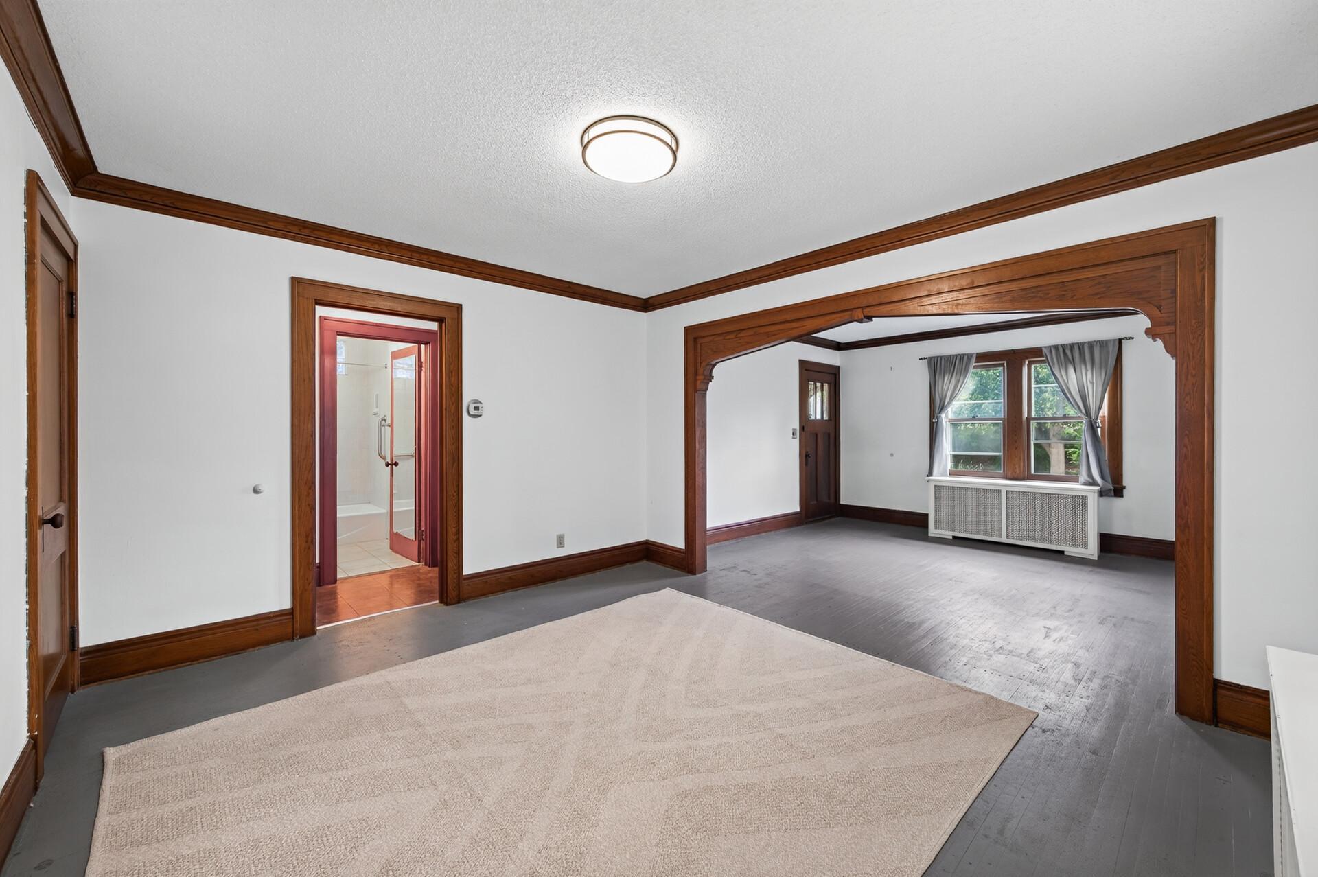View of Residential at 456 3rd Avenue, South Saint Paul MN 55075, South Saint Paul (8 of 41) - Mike Wilen | Minnesota Team Real Estate