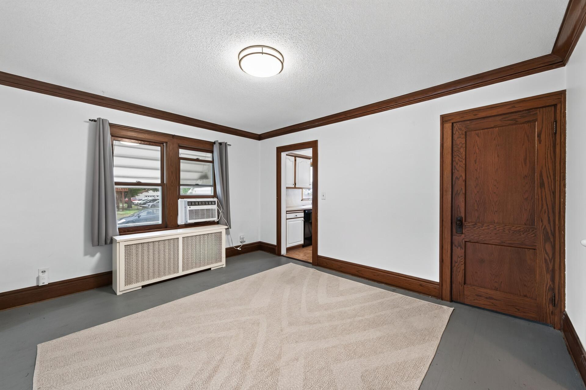 View of Residential at 456 3rd Avenue, South Saint Paul MN 55075, South Saint Paul (9 of 41) - Mike Wilen | Minnesota Team Real Estate