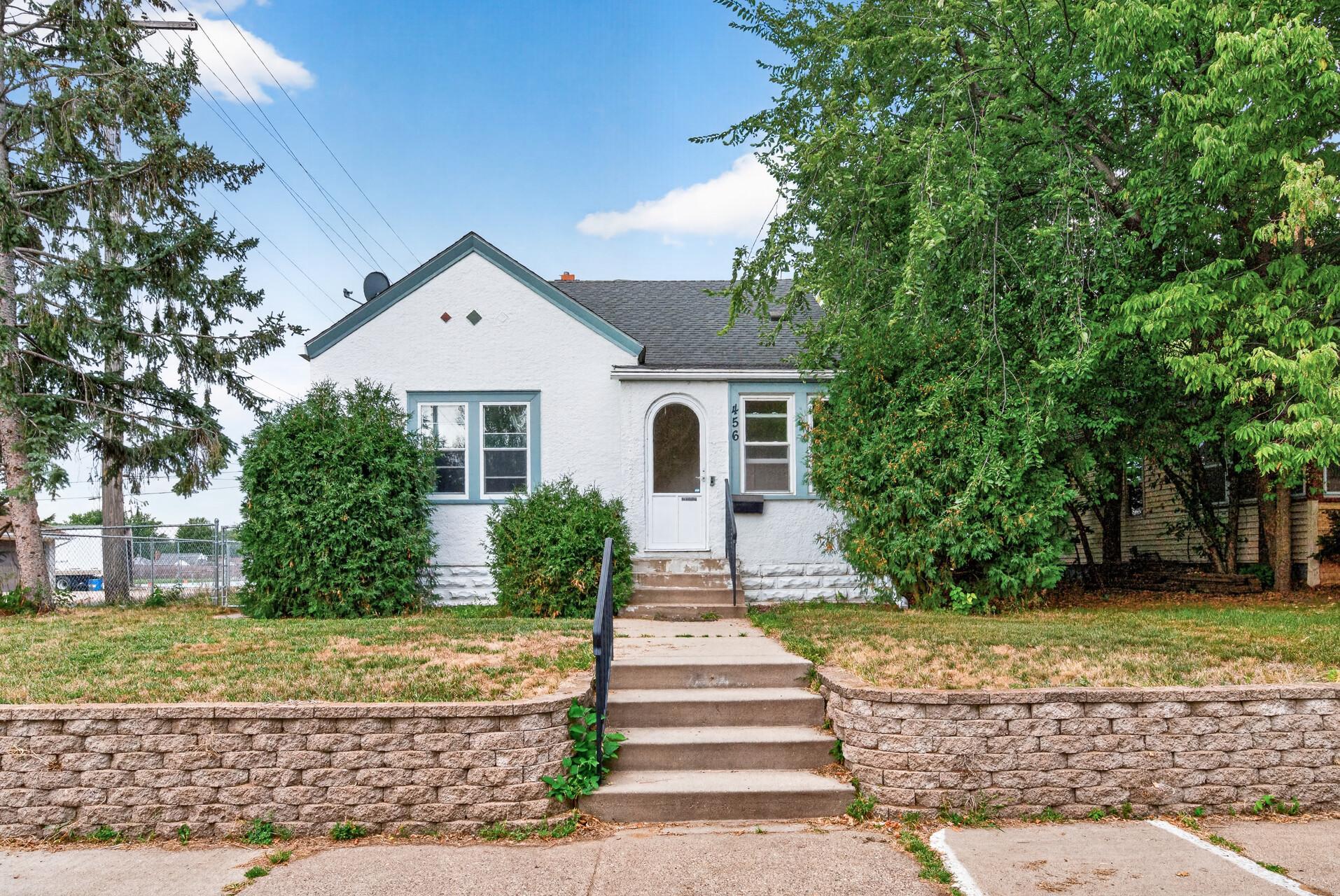 View of Residential at 456 3rd Avenue, South Saint Paul MN 55075, South Saint Paul (39 of 41) - Mike Wilen | Minnesota Team Real Estate