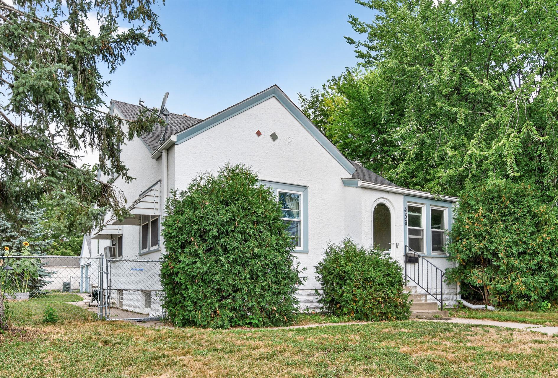 View of Residential at 456 3rd Avenue, South Saint Paul MN 55075, South Saint Paul (38 of 41) - Mike Wilen | Minnesota Team Real Estate