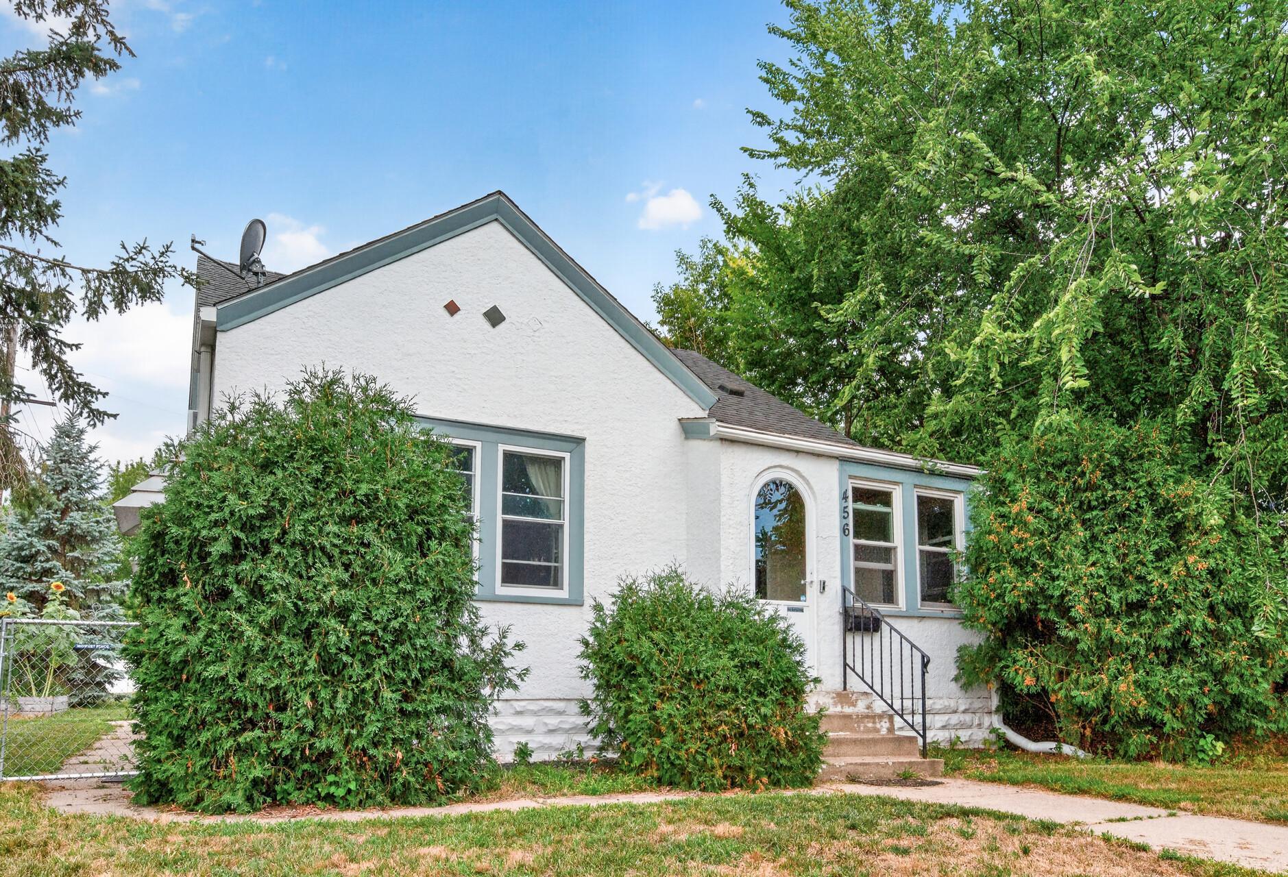 View of Residential at 456 3rd Avenue, South Saint Paul MN 55075, South Saint Paul (37 of 41) - Mike Wilen | Minnesota Team Real Estate