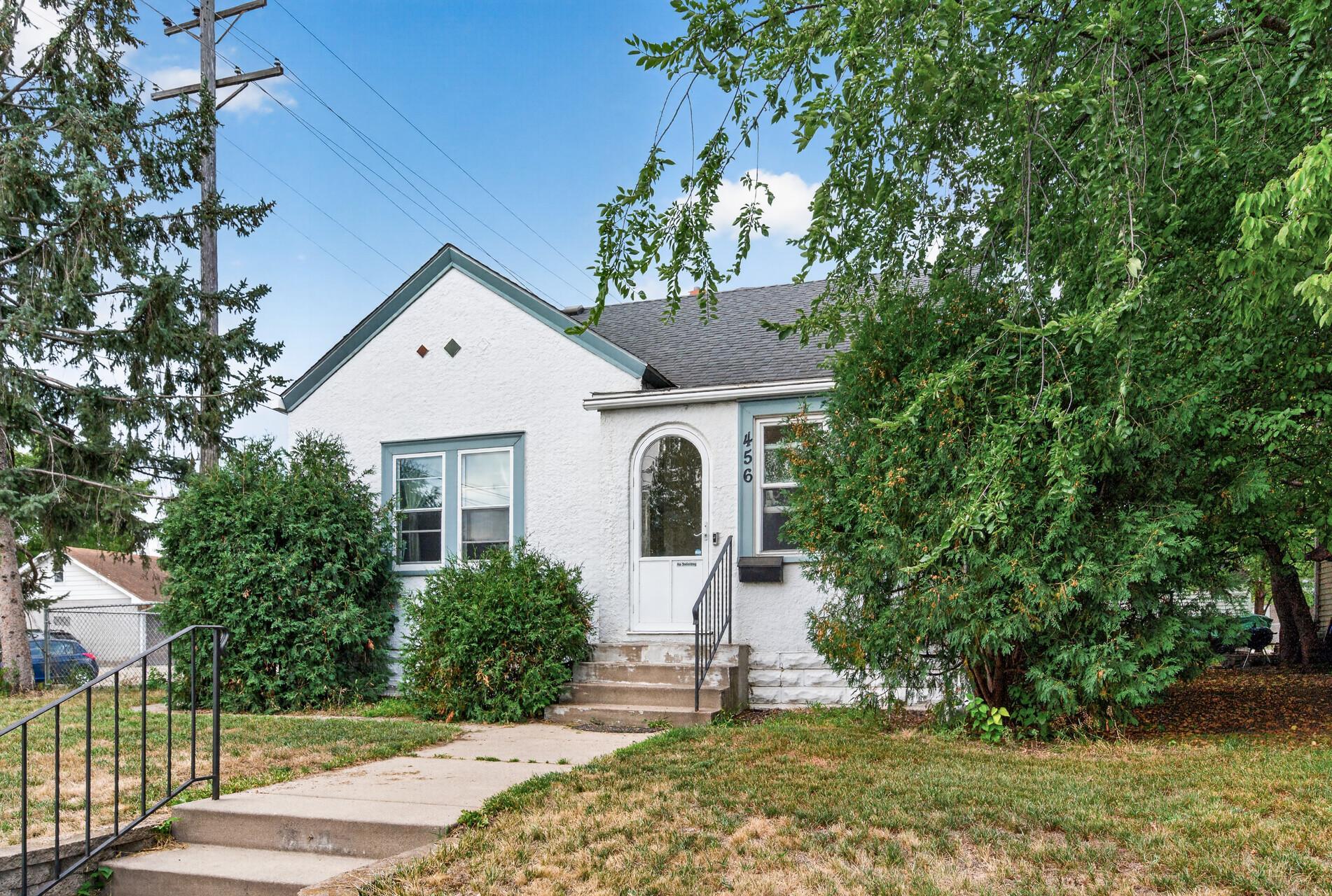 View of Residential at 456 3rd Avenue, South Saint Paul MN 55075, South Saint Paul (33 of 41) - Mike Wilen | Minnesota Team Real Estate