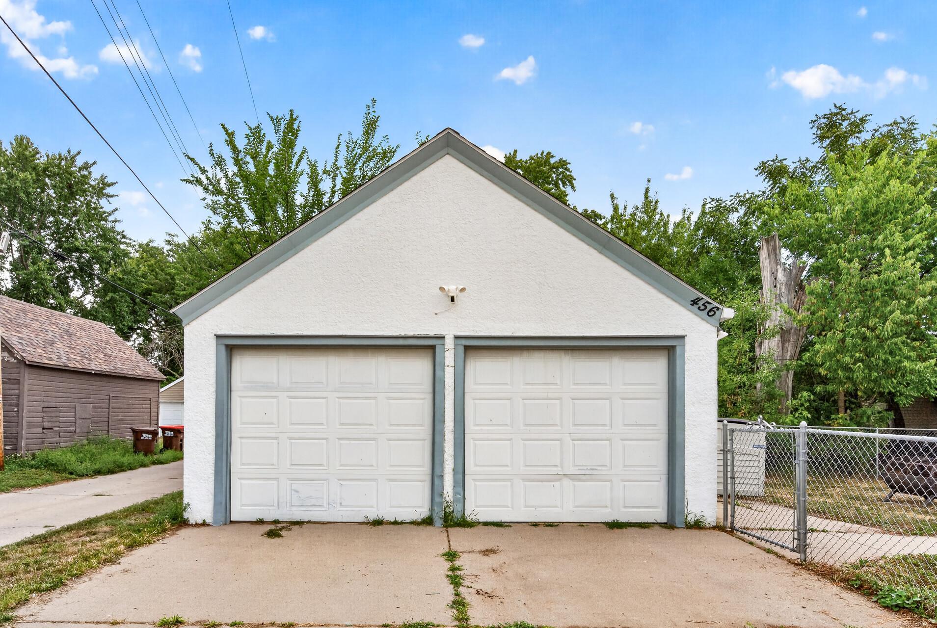 View of Residential at 456 3rd Avenue, South Saint Paul MN 55075, South Saint Paul (35 of 41) - Mike Wilen | Minnesota Team Real Estate