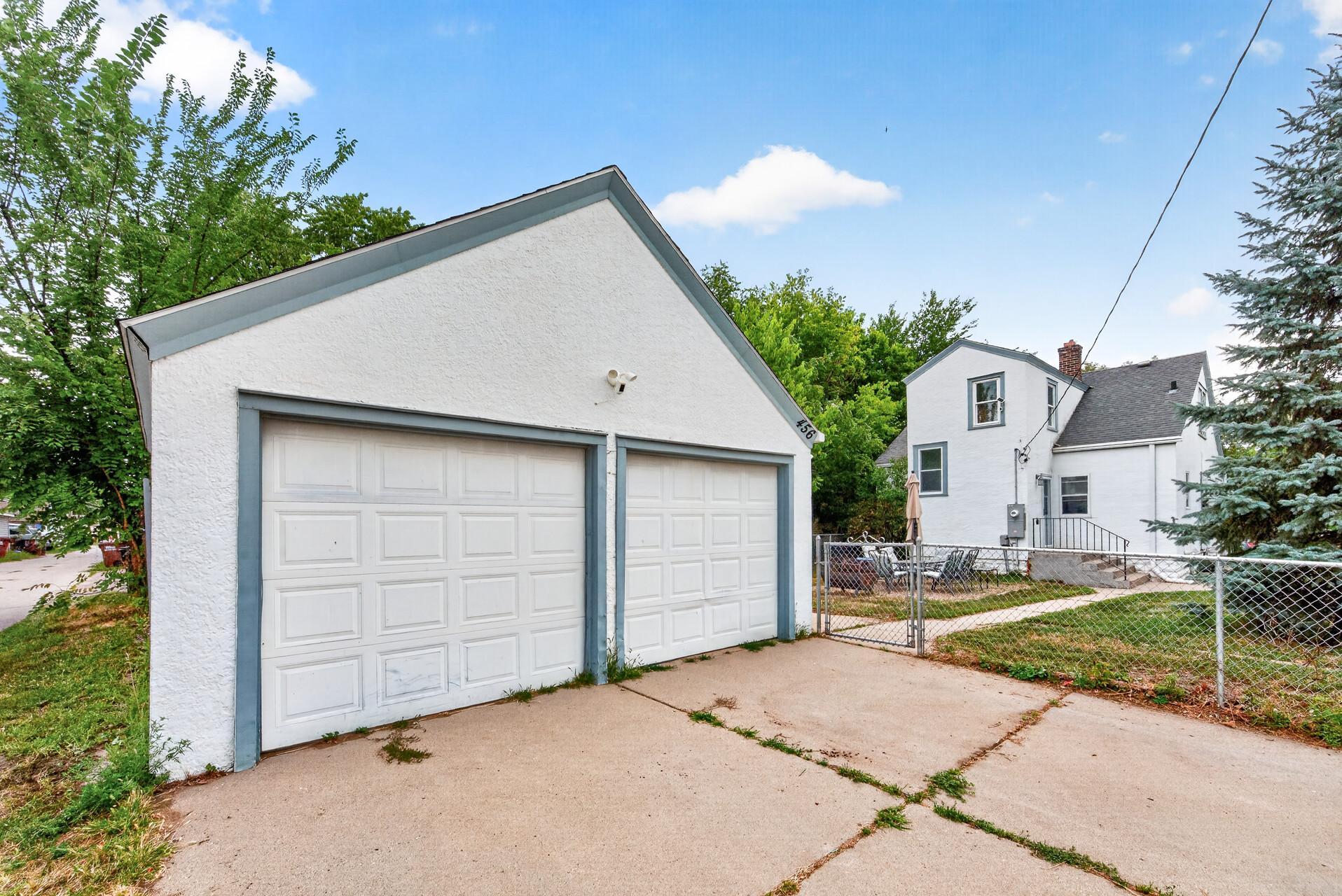 View of Residential at 456 3rd Avenue, South Saint Paul MN 55075, South Saint Paul (36 of 41) - Mike Wilen | Minnesota Team Real Estate