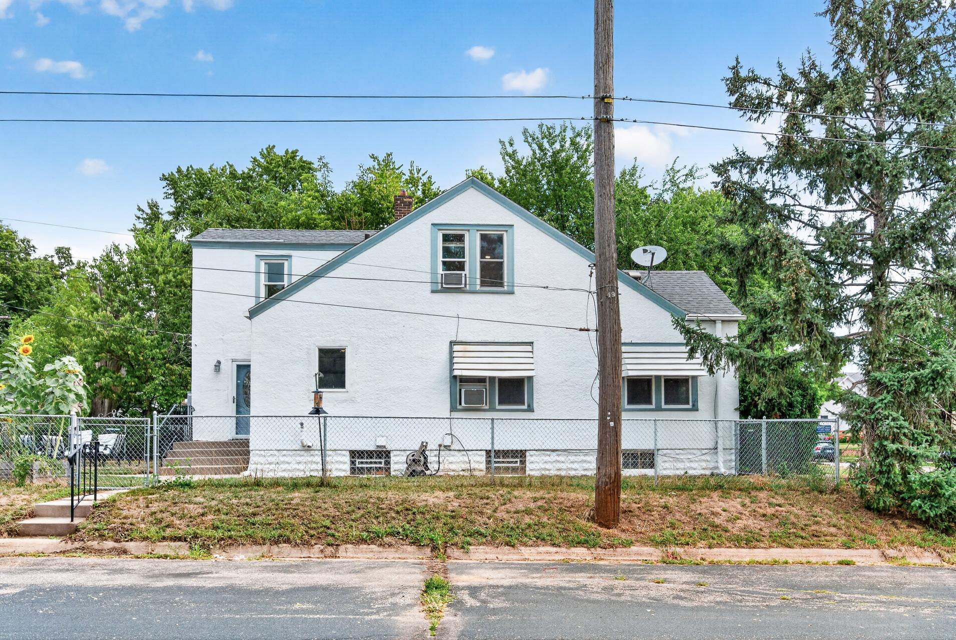 View of Residential at 456 3rd Avenue, South Saint Paul MN 55075, South Saint Paul (34 of 41) - Mike Wilen | Minnesota Team Real Estate