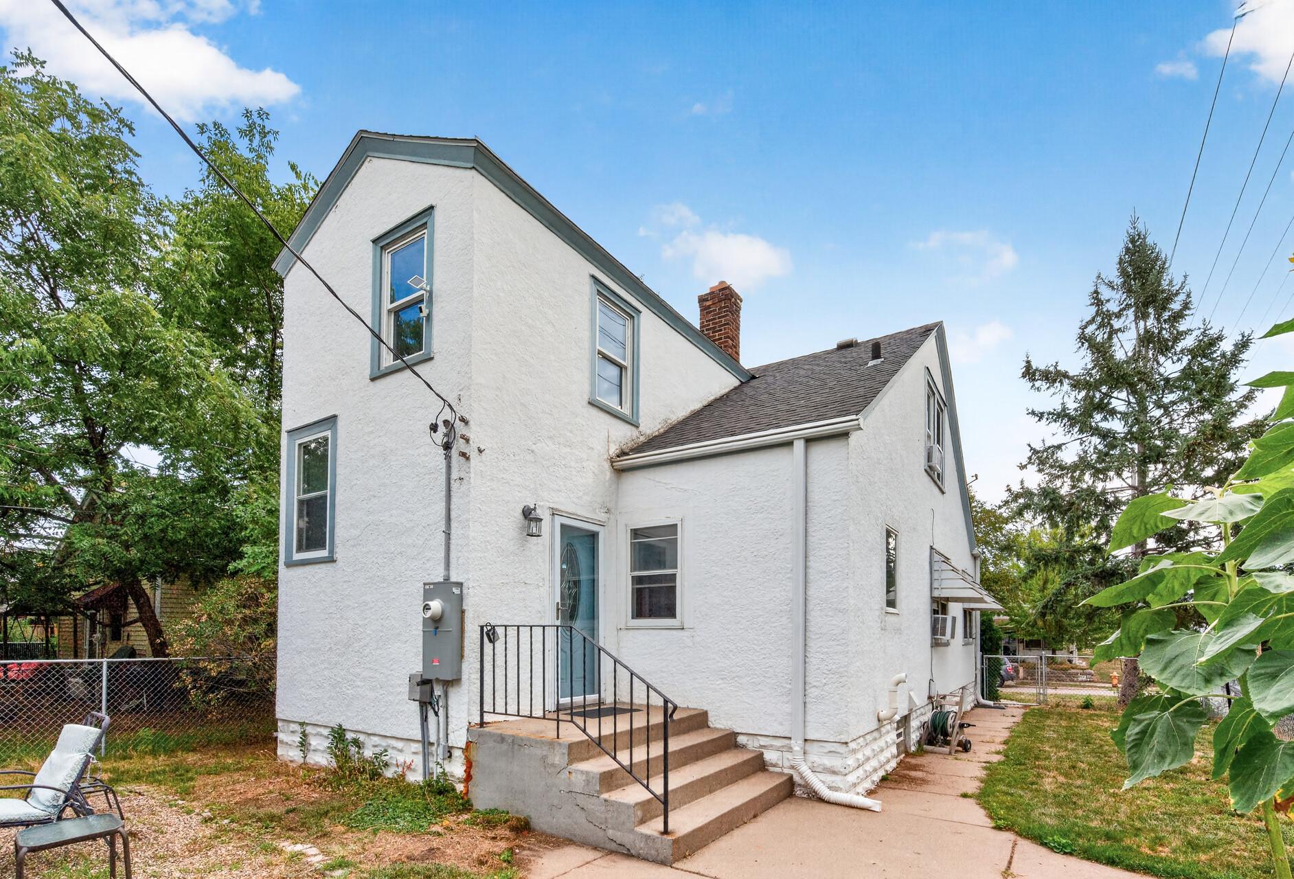 View of Residential at 456 3rd Avenue, South Saint Paul MN 55075, South Saint Paul (41 of 41) - Mike Wilen | Minnesota Team Real Estate