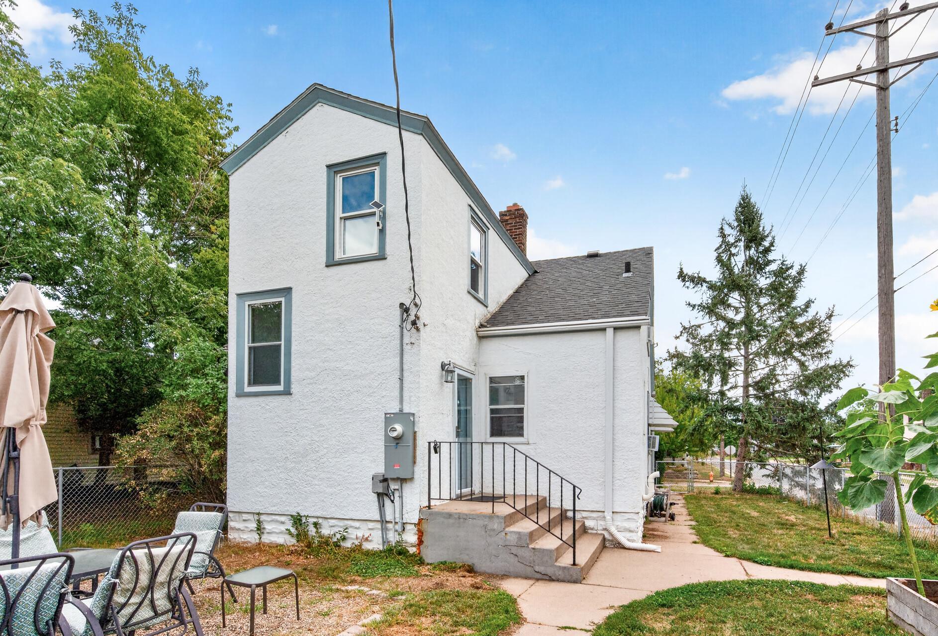 View of Residential at 456 3rd Avenue, South Saint Paul MN 55075, South Saint Paul (32 of 41) - Mike Wilen | Minnesota Team Real Estate
