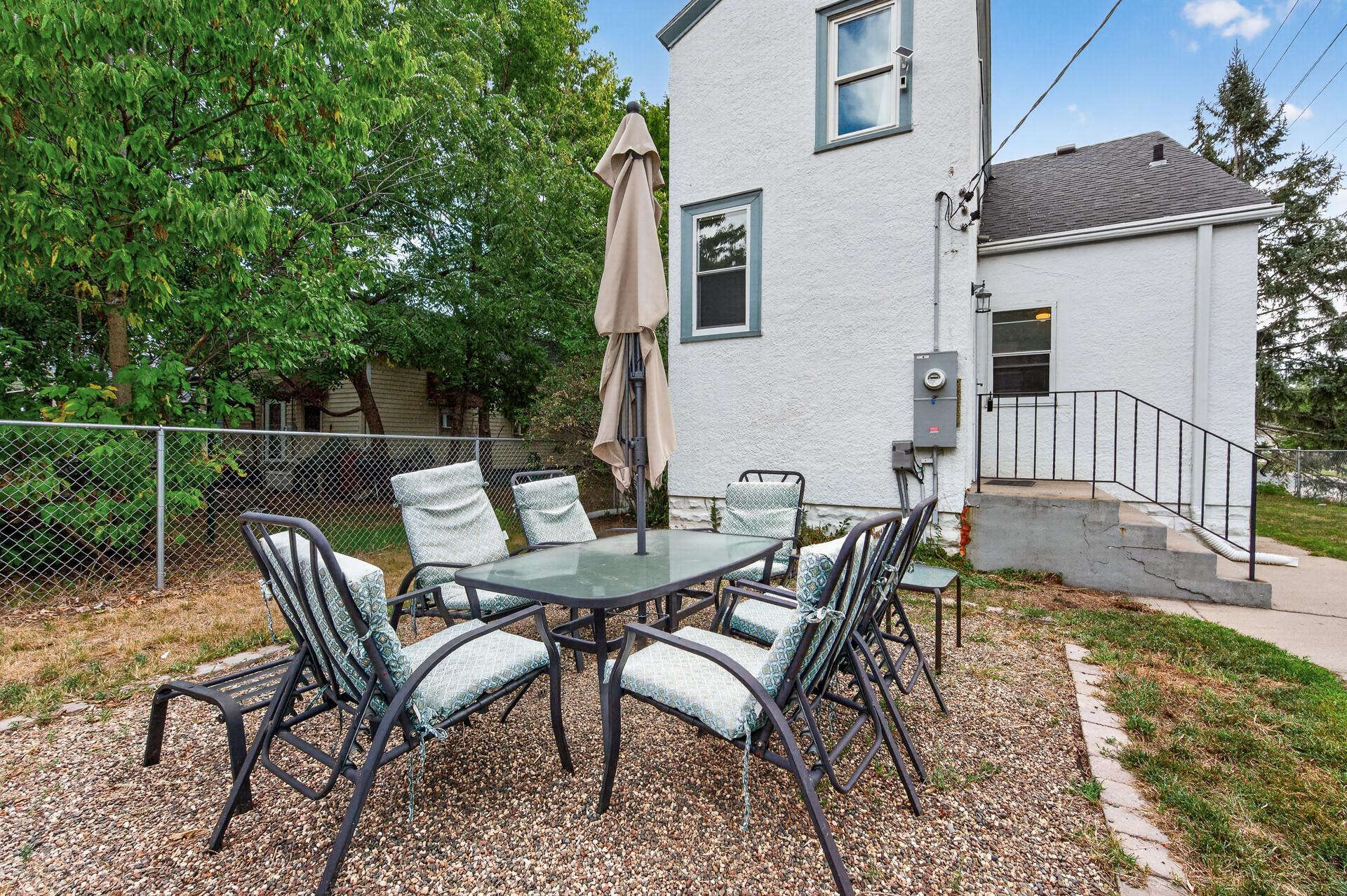 View of Residential at 456 3rd Avenue, South Saint Paul MN 55075, South Saint Paul (3 of 41) - Mike Wilen | Minnesota Team Real Estate