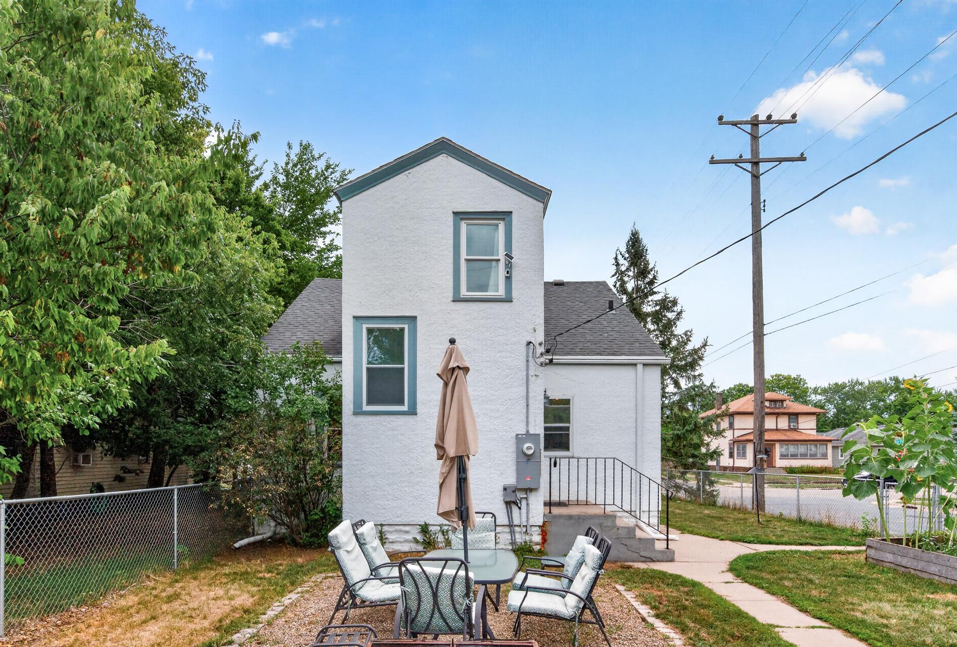 View of Residential at 456 3rd Avenue, South Saint Paul MN 55075, South Saint Paul (40 of 41) - Mike Wilen | Minnesota Team Real Estate