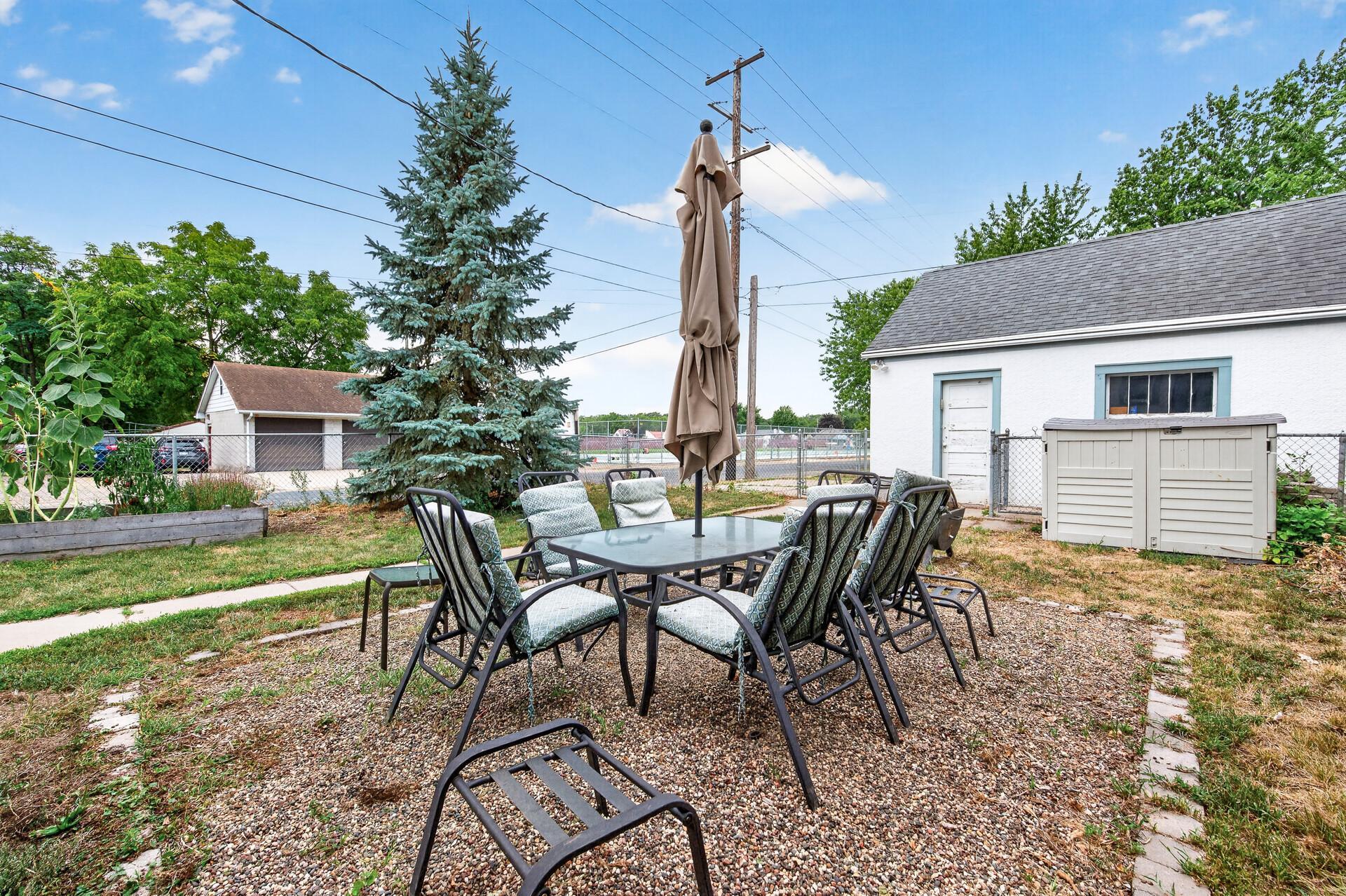 View of Residential at 456 3rd Avenue, South Saint Paul MN 55075, South Saint Paul (2 of 41) - Mike Wilen | Minnesota Team Real Estate