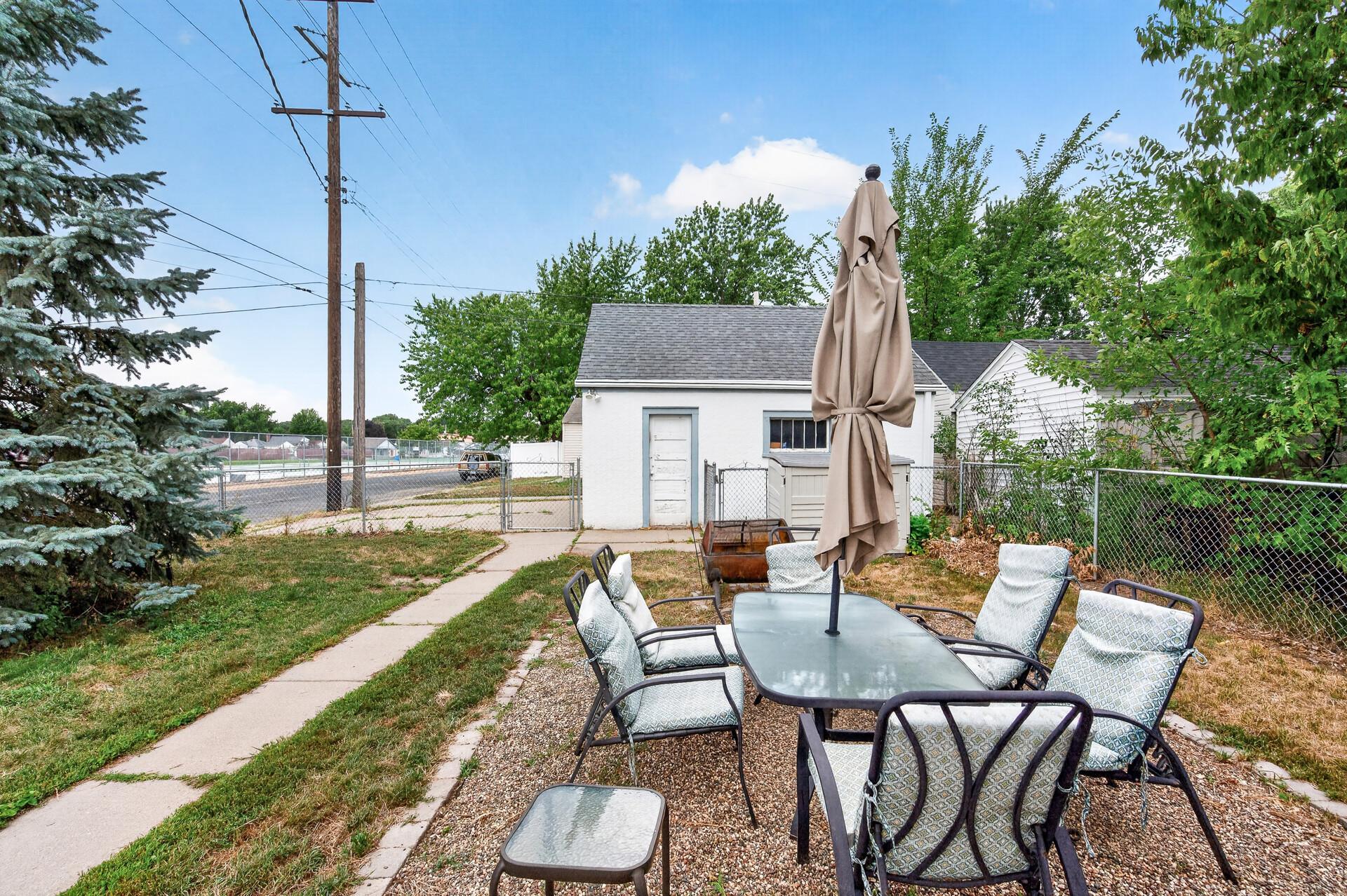 View of Residential at 456 3rd Avenue, South Saint Paul MN 55075, South Saint Paul (31 of 41) - Mike Wilen | Minnesota Team Real Estate