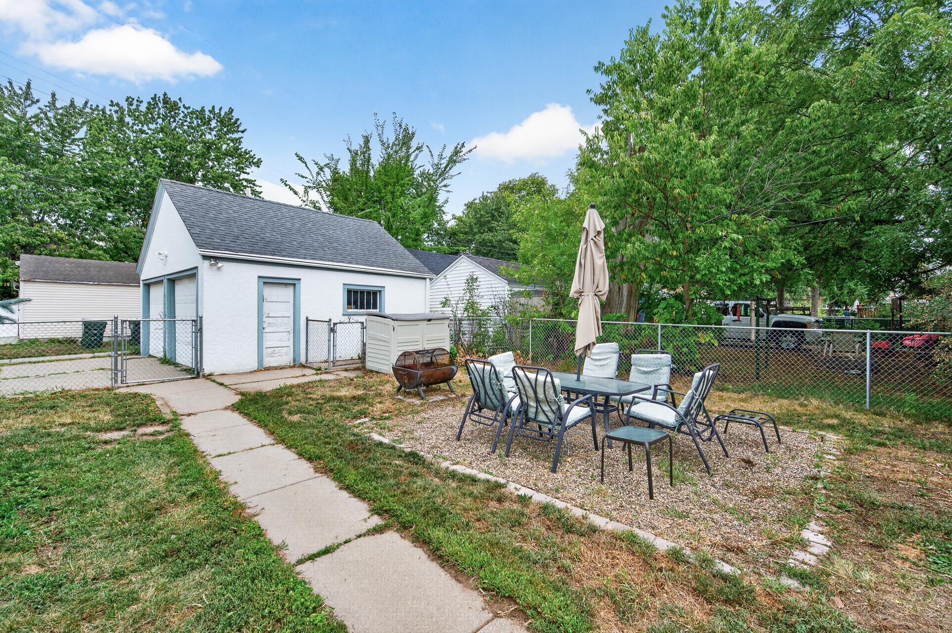 View of Residential at 456 3rd Avenue, South Saint Paul MN 55075, South Saint Paul (30 of 41) - Mike Wilen | Minnesota Team Real Estate