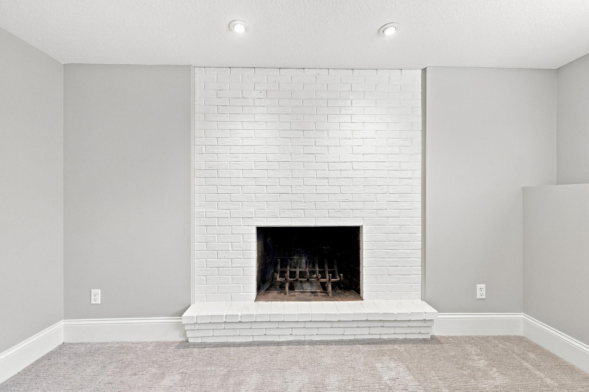 View of Residential at 6616 Hillside Lane, Edina MN 55439, Edina (23 of 41) - Mike Wilen | Minnesota Team Real Estate