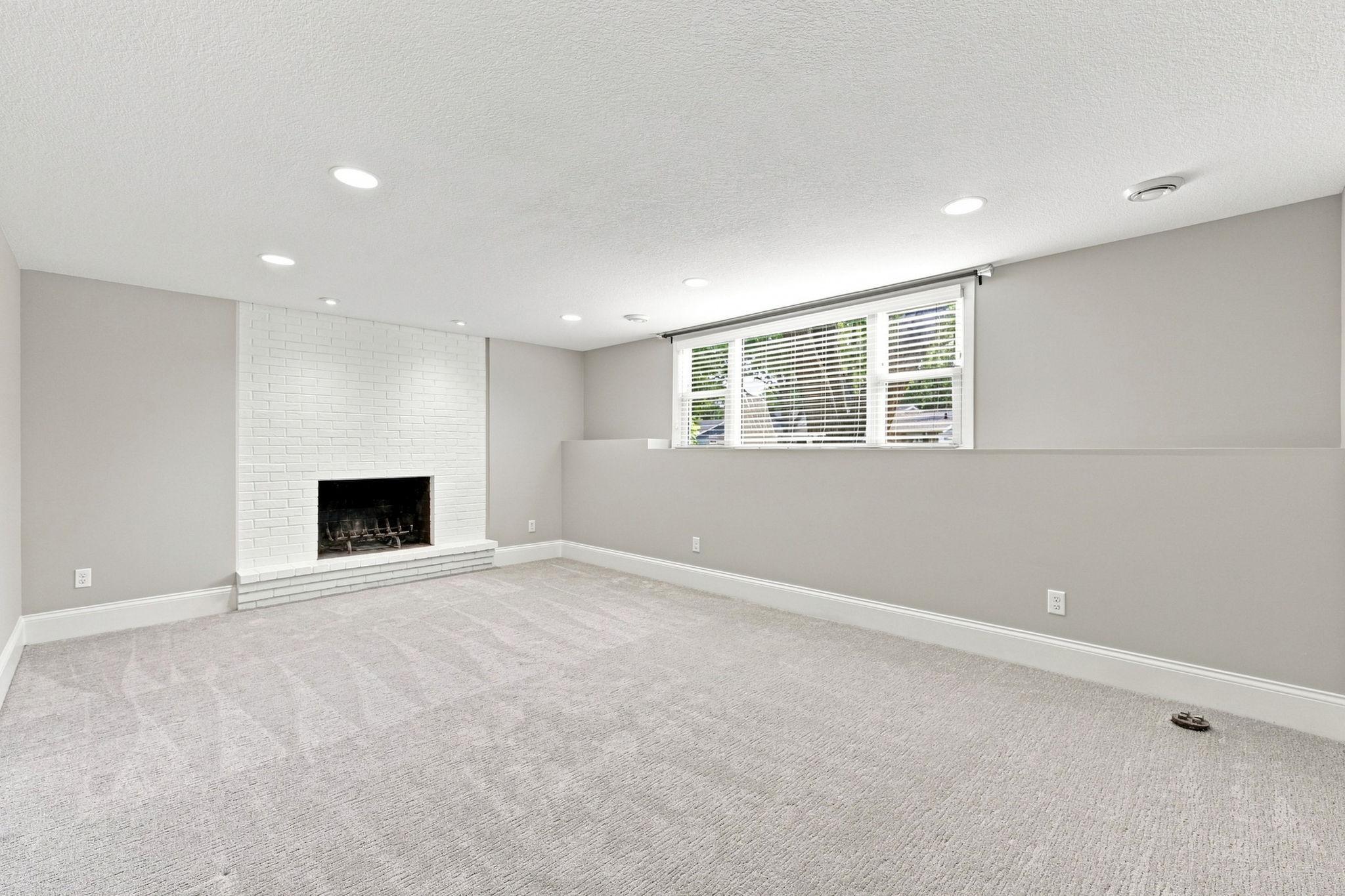 View of Residential at 6616 Hillside Lane, Edina MN 55439, Edina (20 of 41) - Mike Wilen | Minnesota Team Real Estate